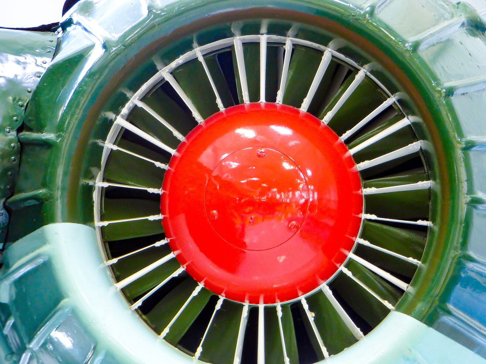 Panasonic DMC-FZ72 sample photo. Aircraft, engines, flight photography