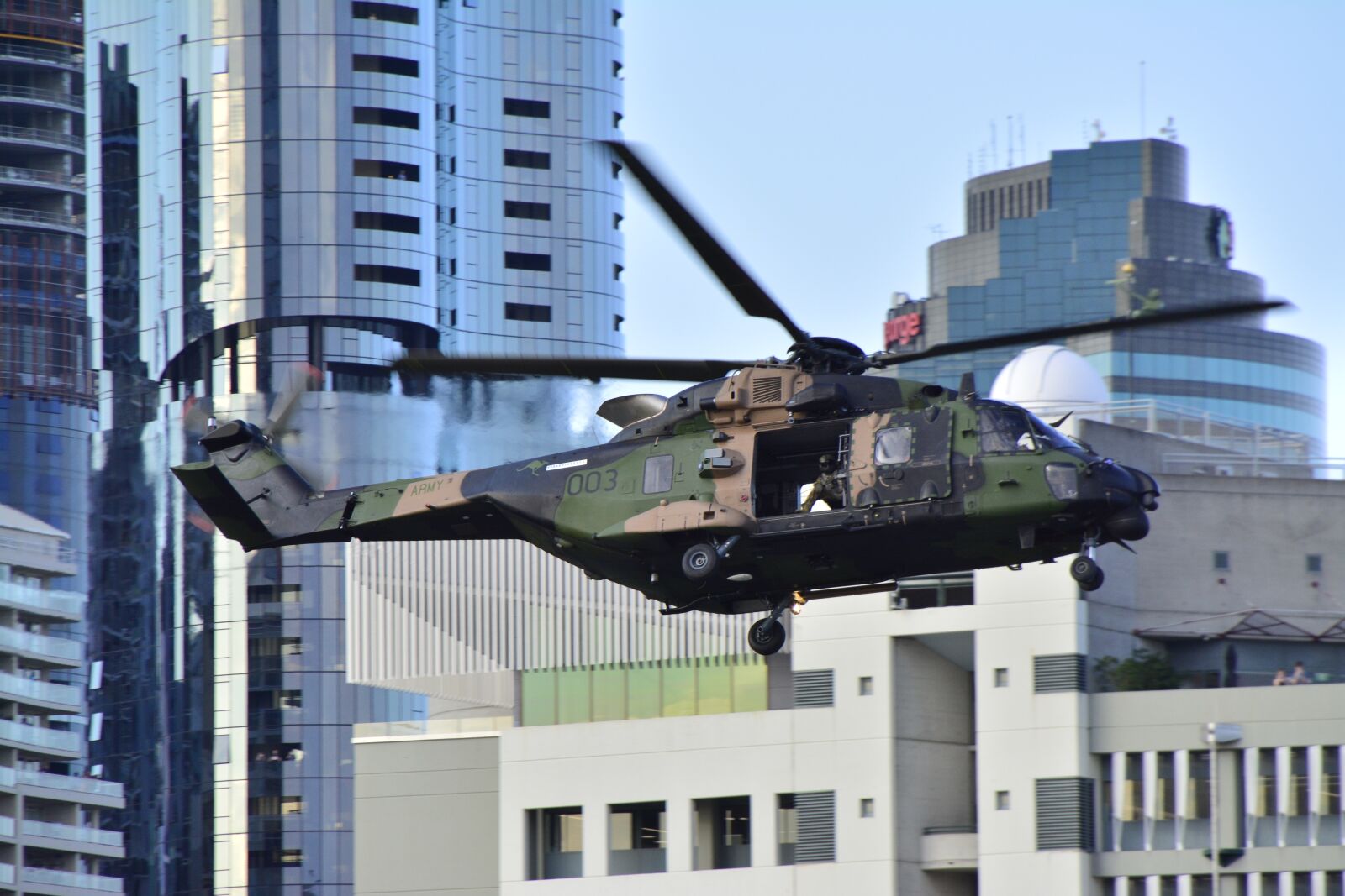Nikon D5200 sample photo. Australia, brisbane, queensland photography