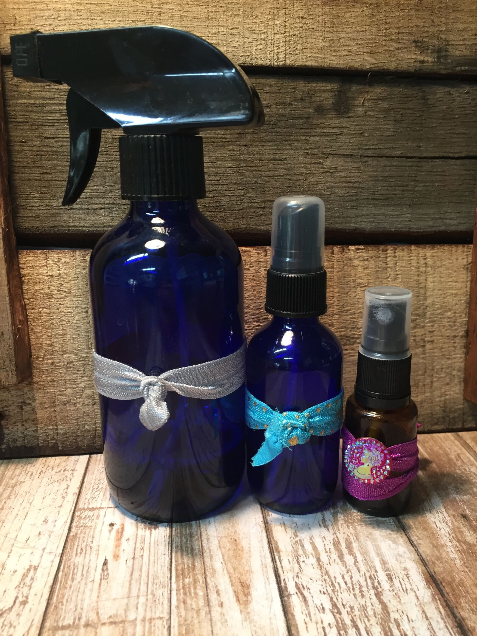 Apple iPhone 6 sample photo. Essential oils, hair, lice photography