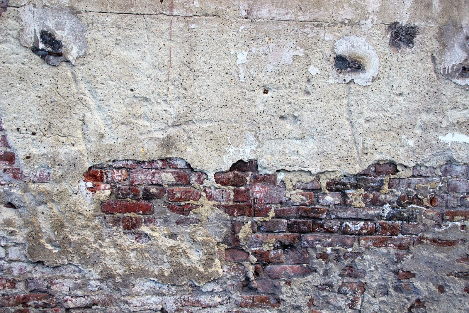 Canon EOS 600D (Rebel EOS T3i / EOS Kiss X5) sample photo. Background, texture, wall photography