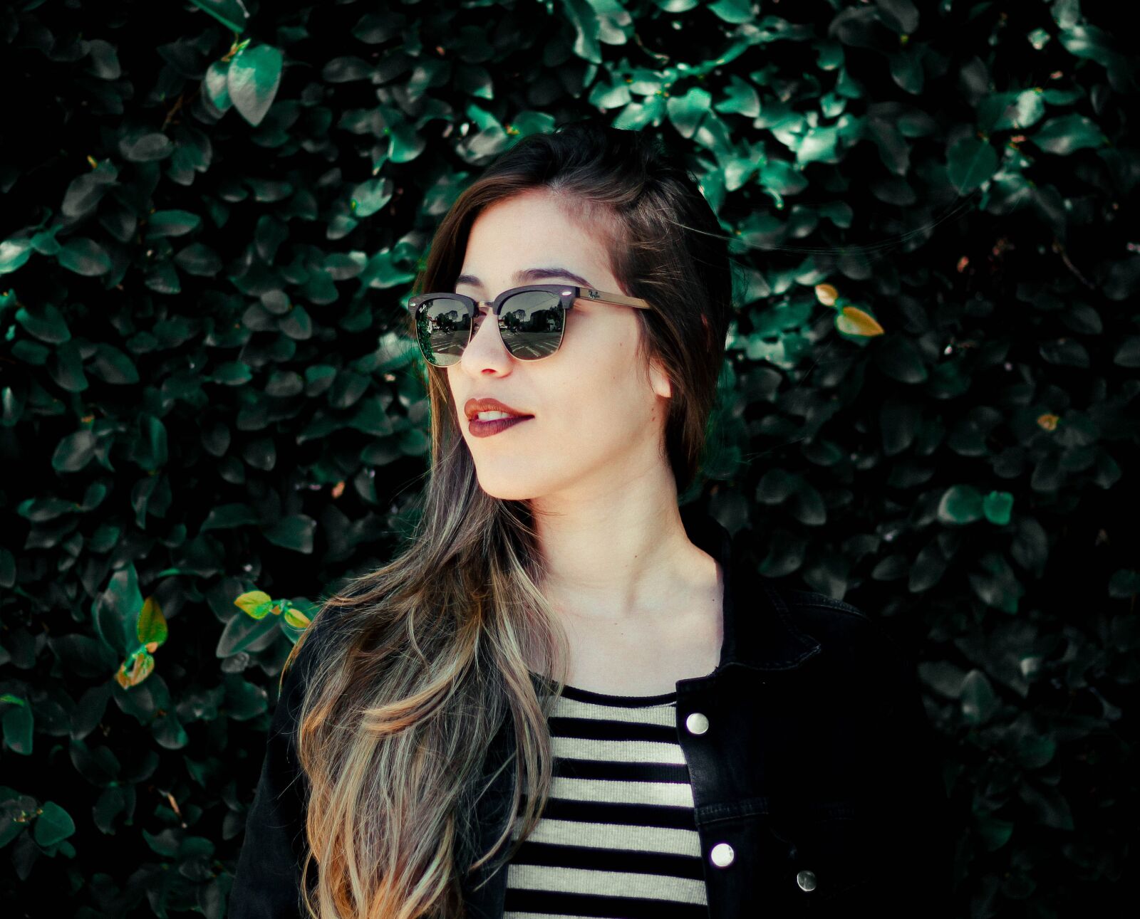 Canon EOS 60D + Canon EF 50mm F1.8 STM sample photo. Beautiful, fashion, girl photography