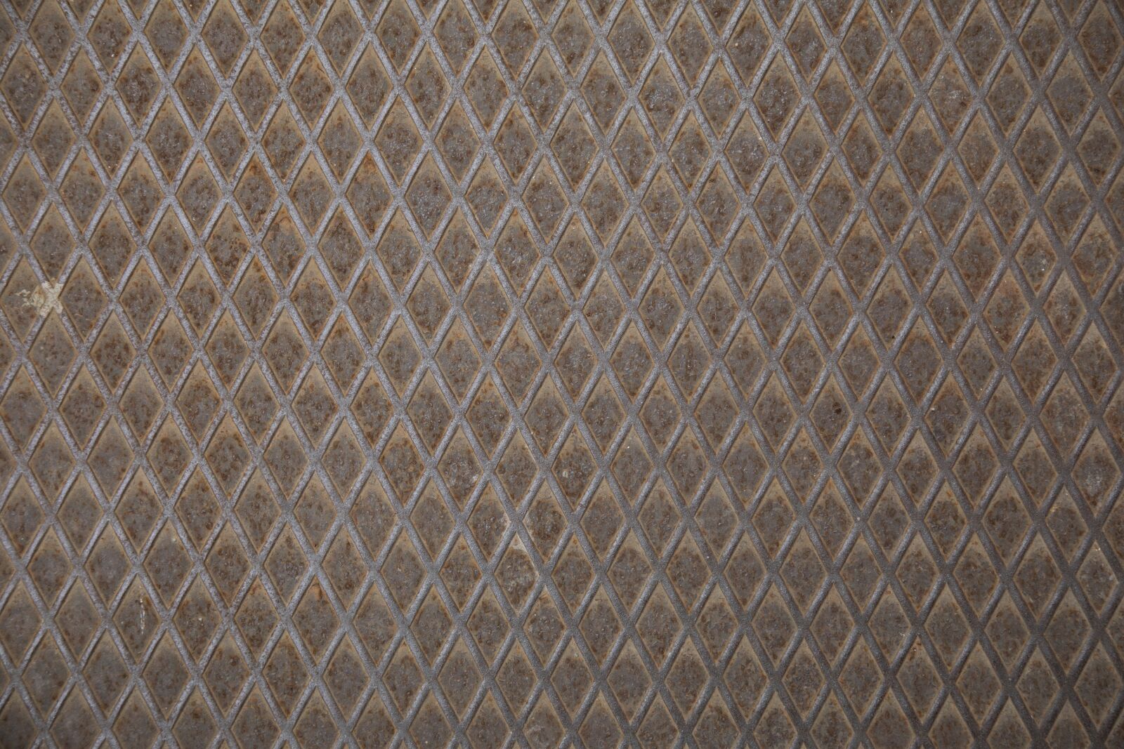 Canon EOS 5D Mark IV sample photo. Metal, daniel, abstract photography