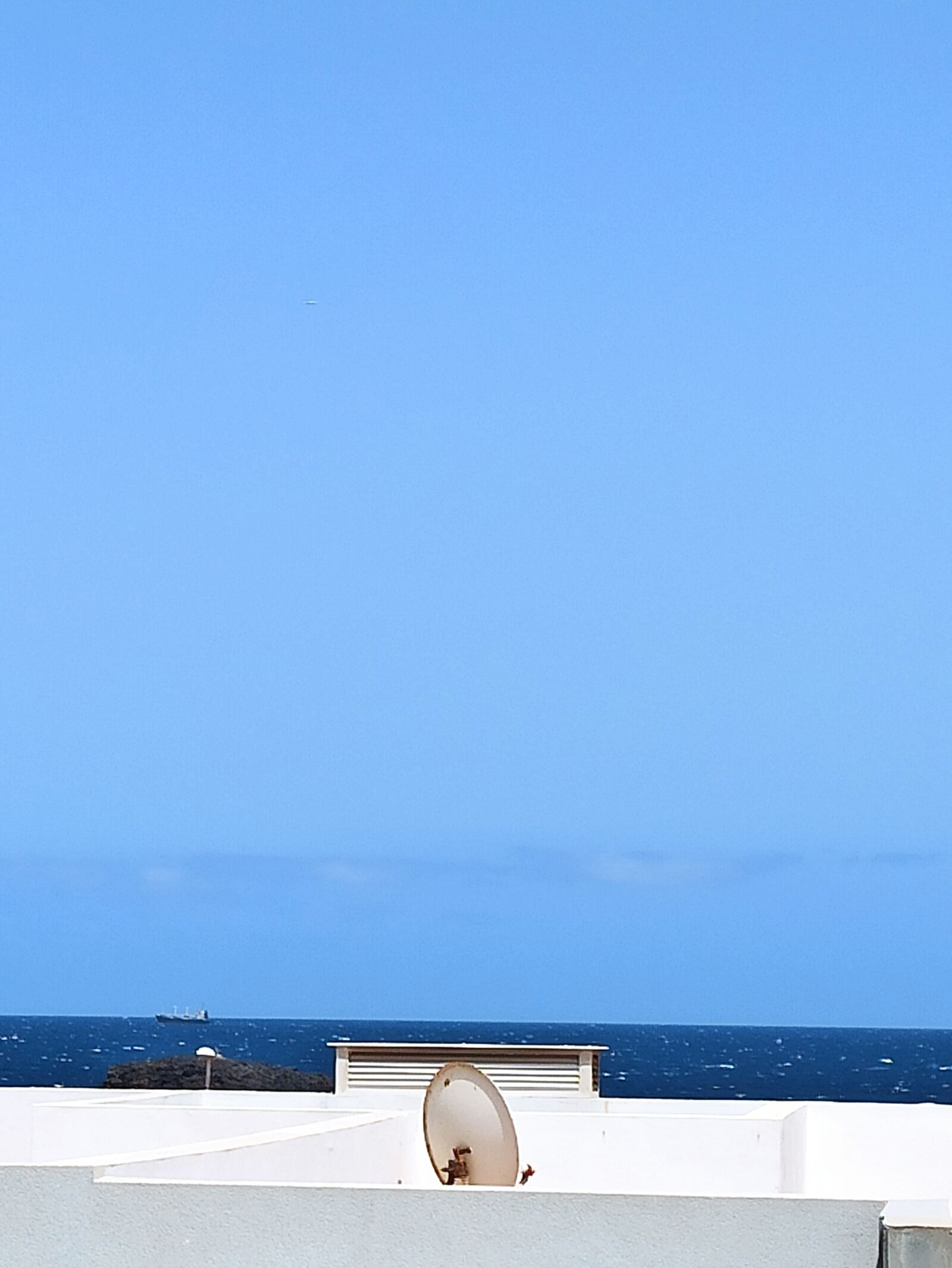 Xiaomi Redmi Note 8 Pro sample photo