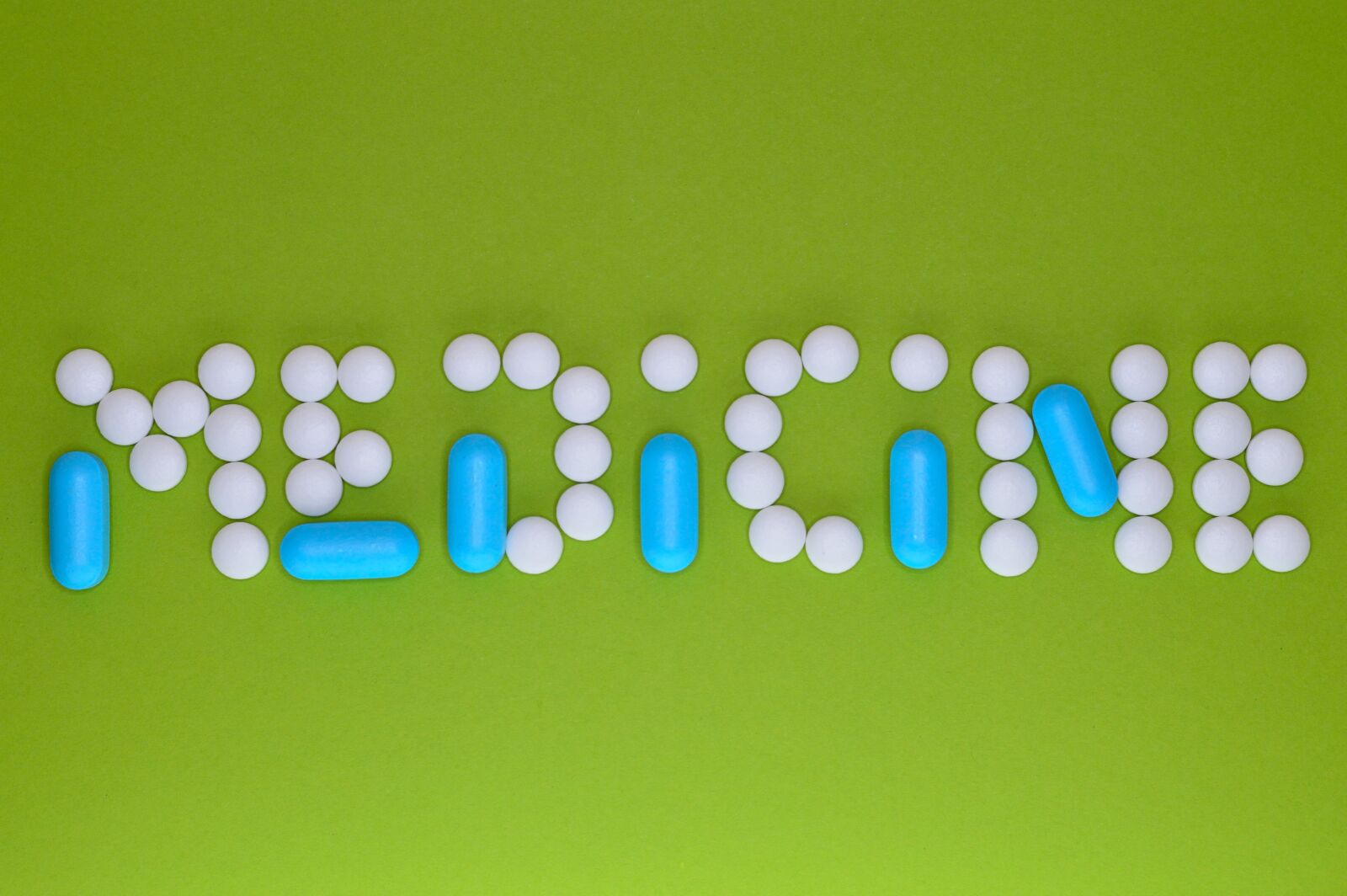 Nikon D3200 sample photo. Pharmacy, bless you, medicine photography