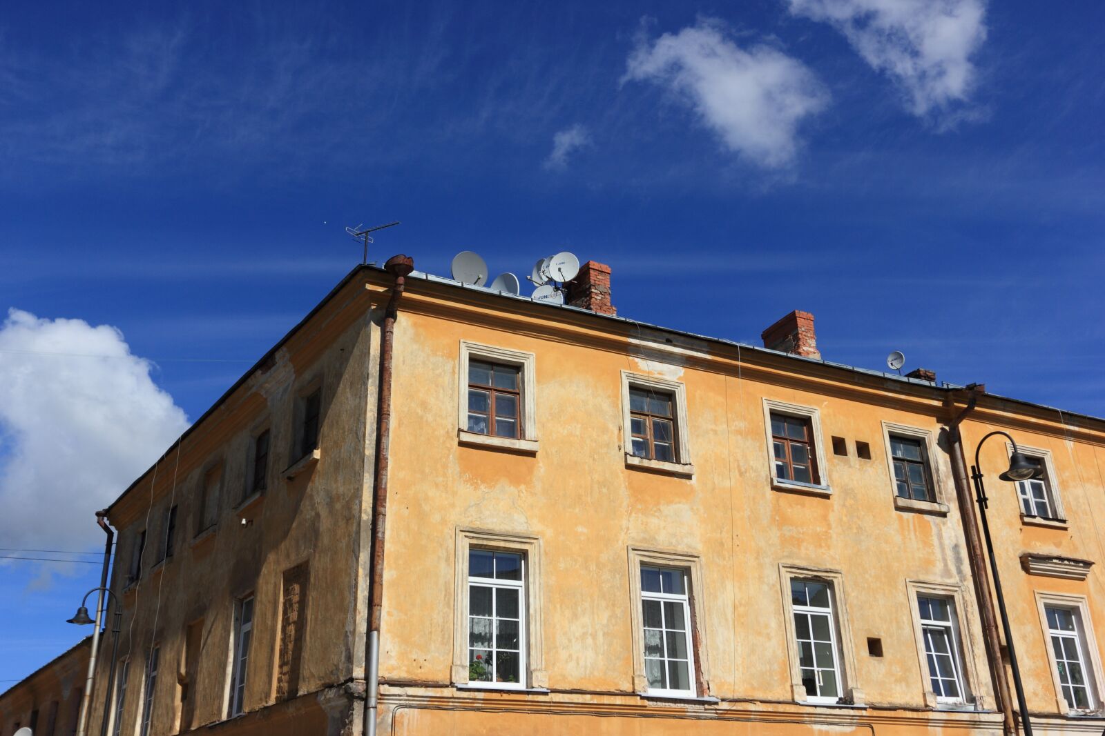 Canon EOS 550D (EOS Rebel T2i / EOS Kiss X4) sample photo. Latvia, daugavpils, fort photography