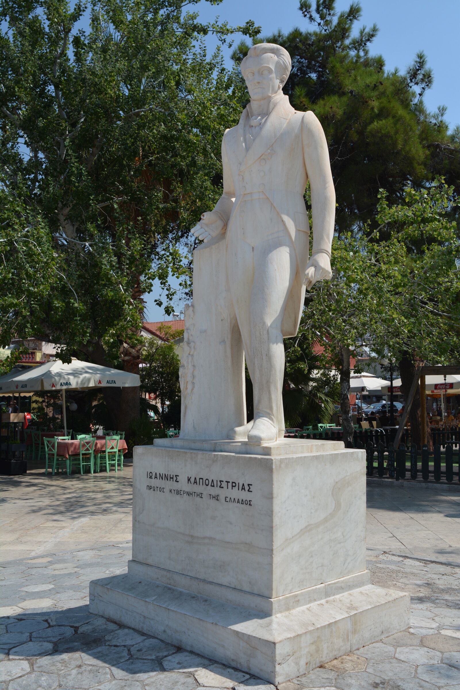 Nikon D7100 sample photo