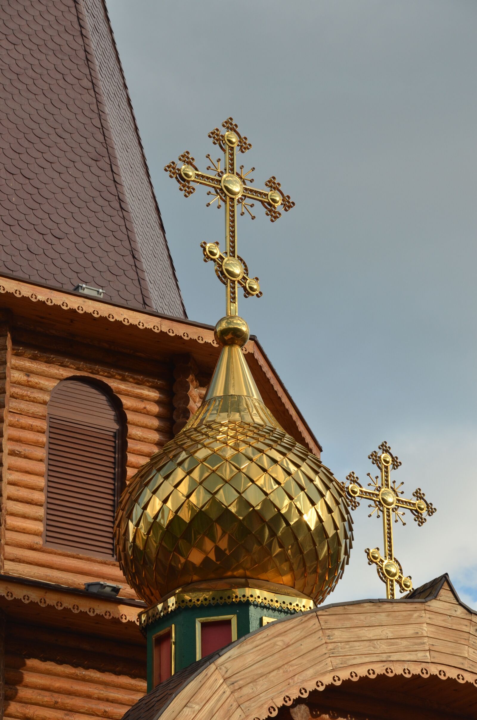 Nikon D7000 sample photo. Spain, church, religion photography