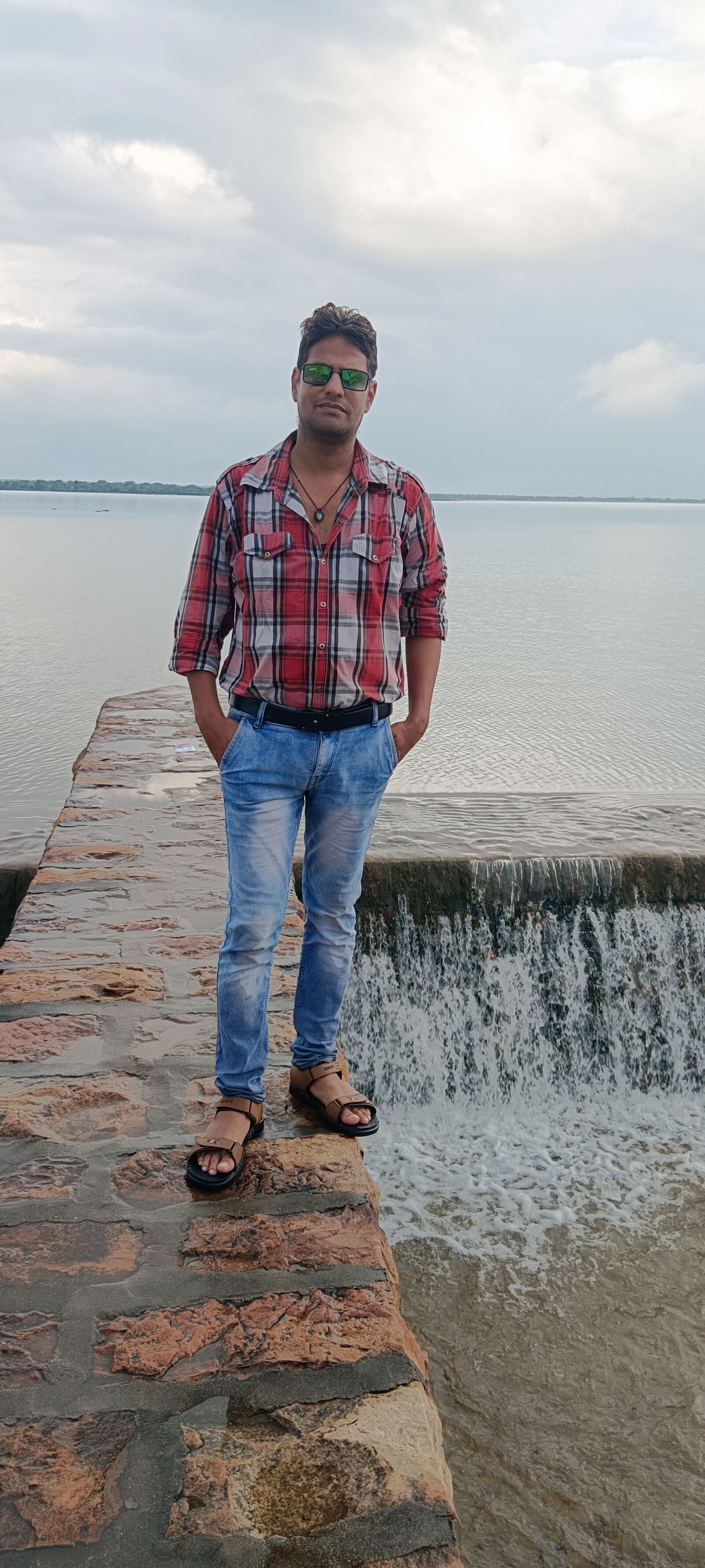 vivo Y56 5G sample photo