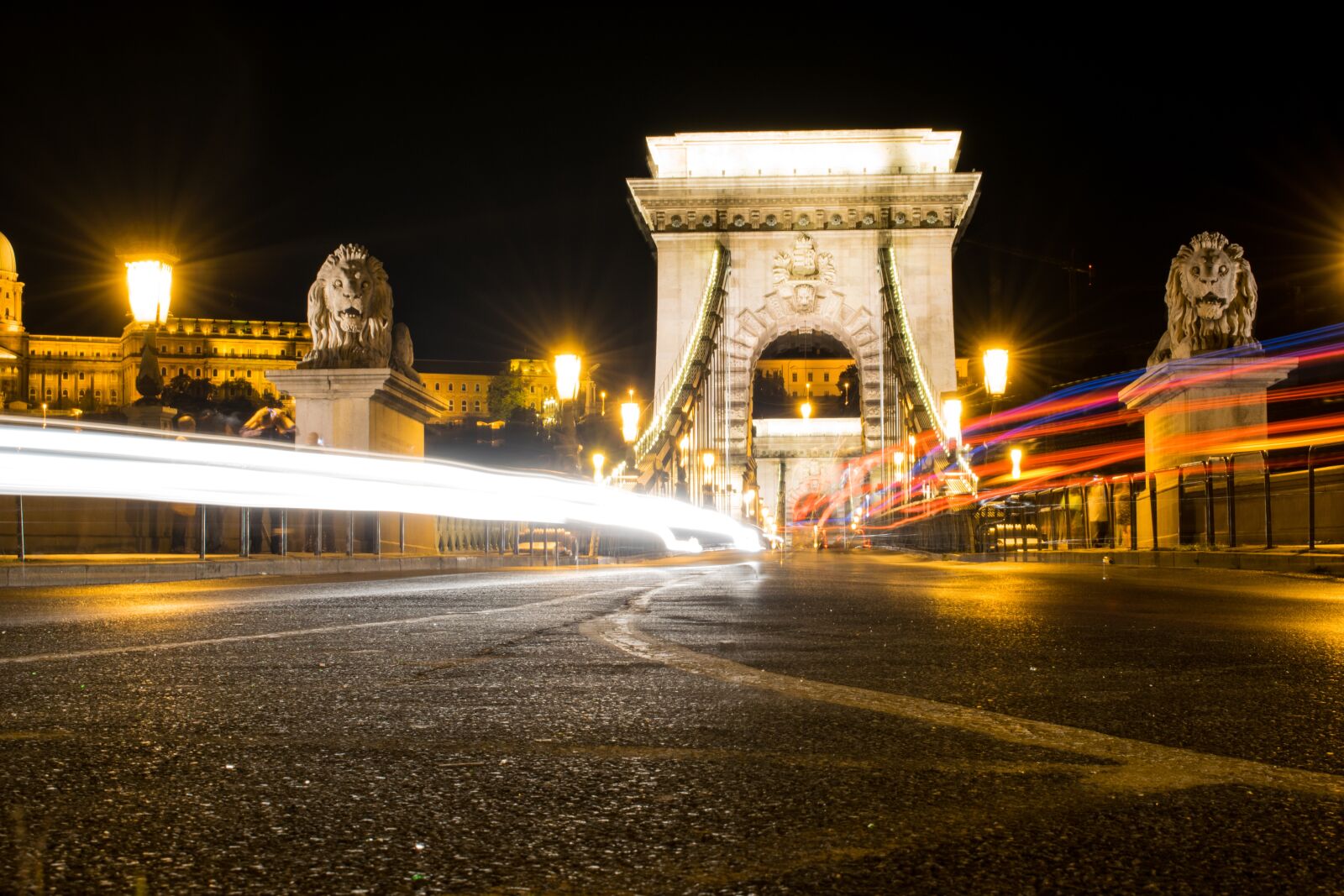 Nikon D3300 sample photo. Hungary, budapest, architecture photography