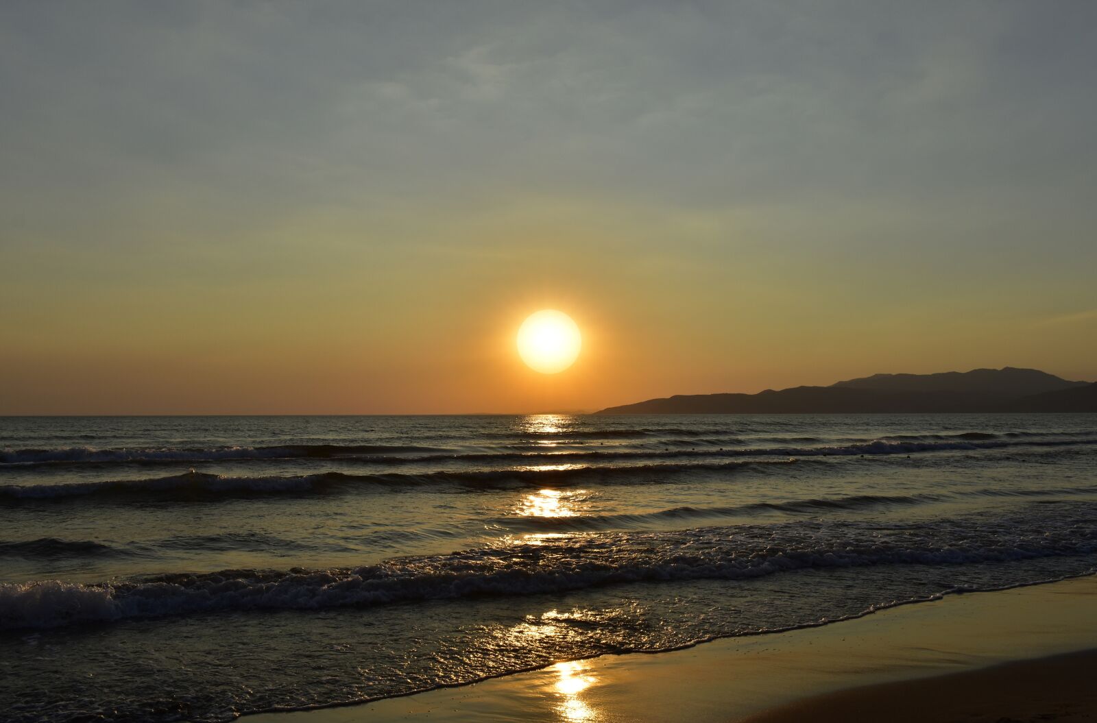 Nikon D3400 sample photo. Turkey, efes, selçuk photography