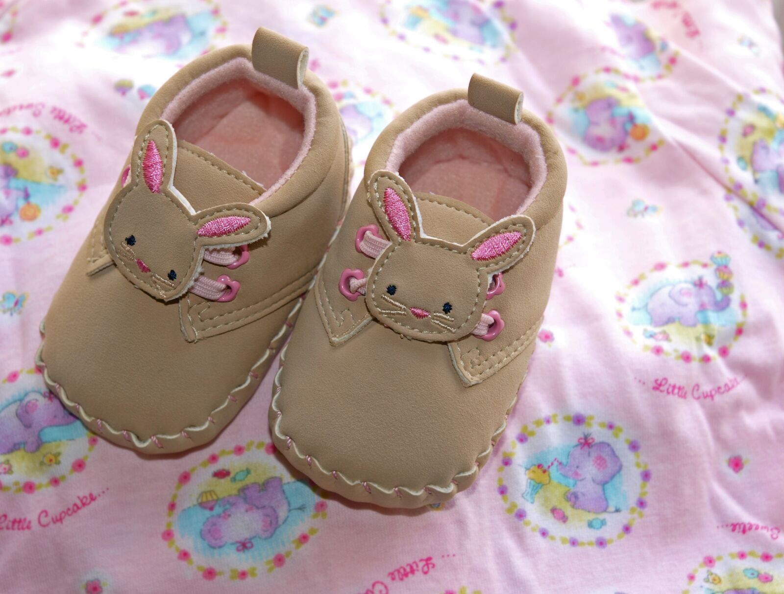 Olympus E-3 sample photo. Shoe, color, little photography
