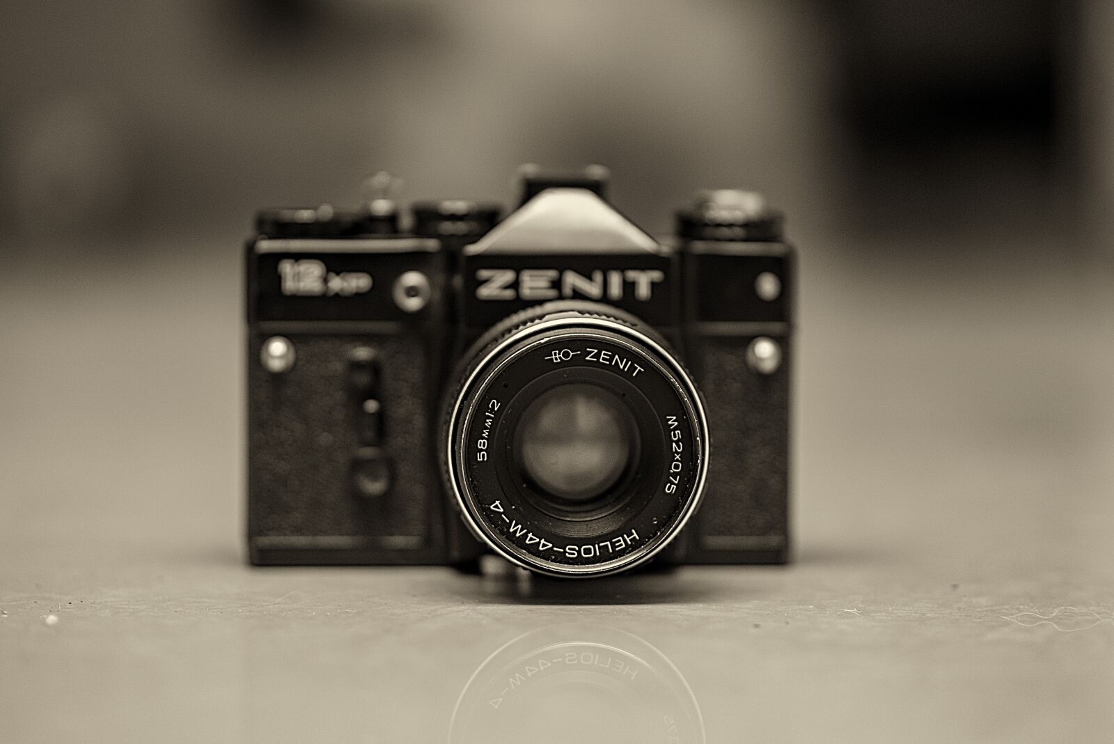 Nikon D600 sample photo. Camera, vintage, photography photography
