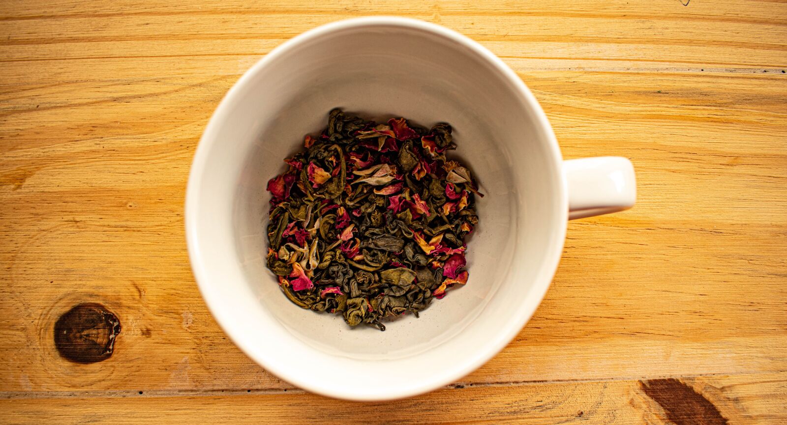Nikon D5600 sample photo. Rate, tea, porcelain photography