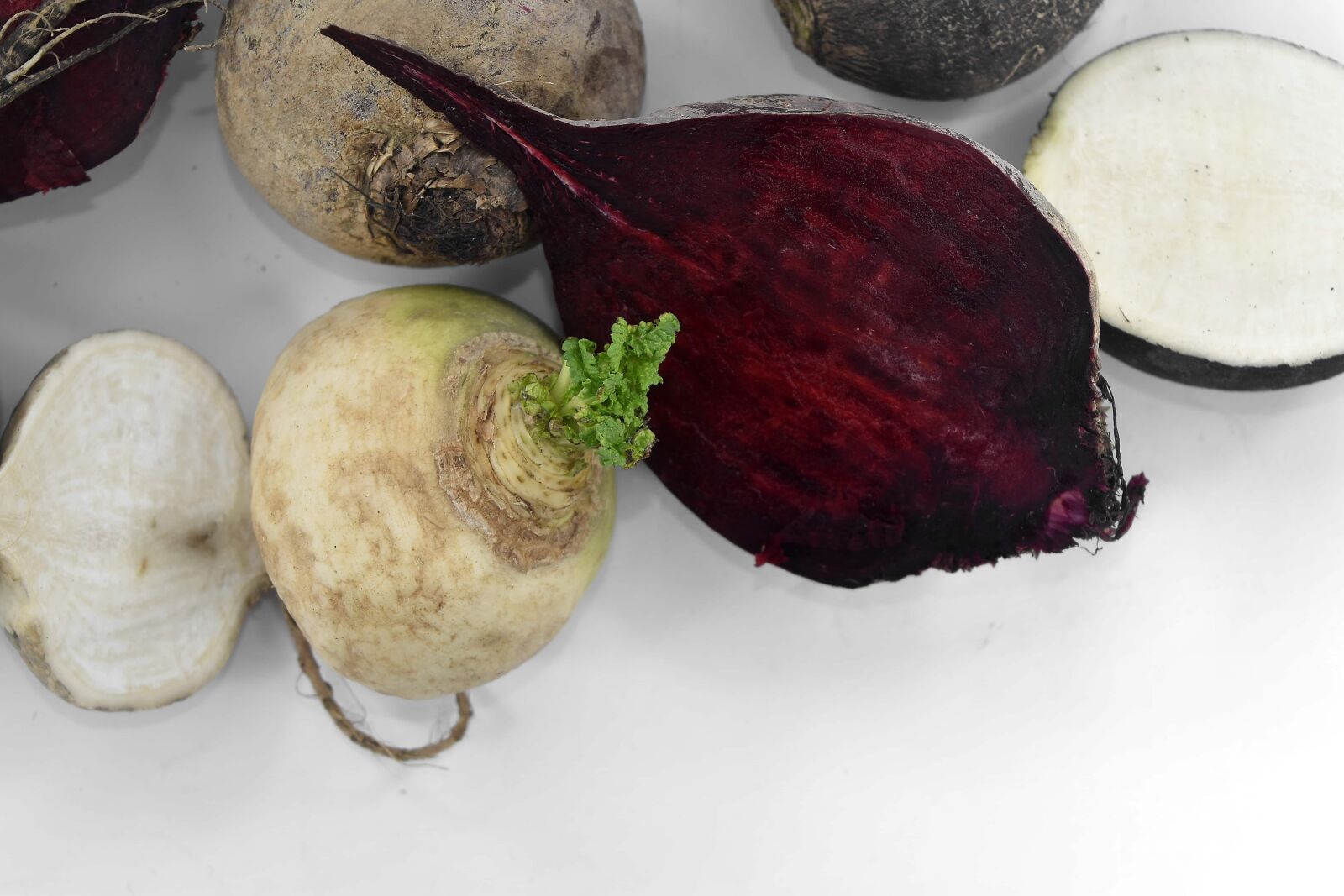 Nikon D5500 sample photo. Beetroot, diet, dietary, food photography