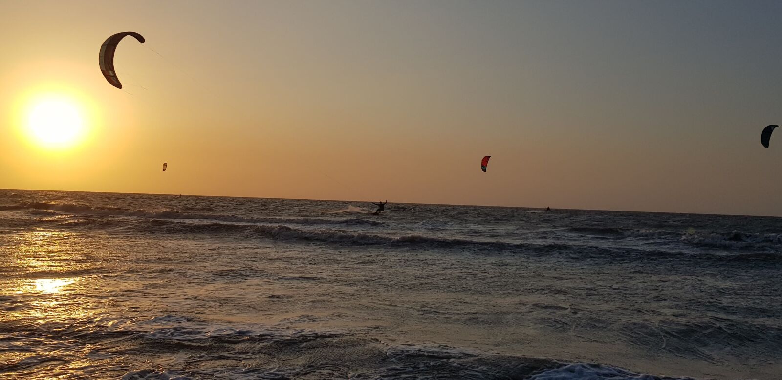 Samsung Galaxy S8 sample photo. The kite, san andres photography