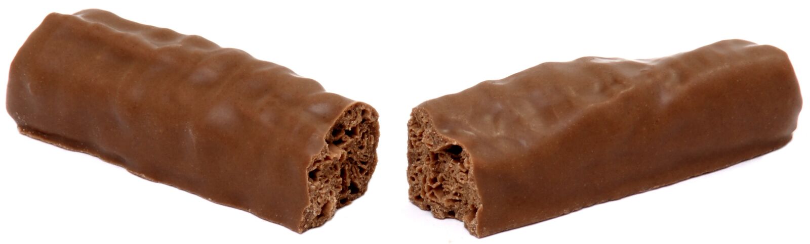 Sony Alpha DSLR-A700 sample photo. Chocolate, candy, sugar photography