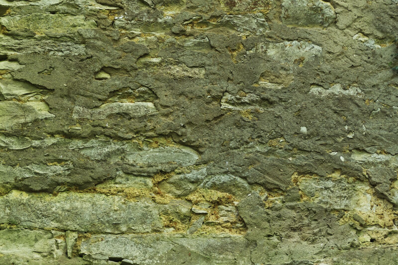 Panasonic Lumix DMC-FZ1000 sample photo. Masonry, natural stone, plaster photography