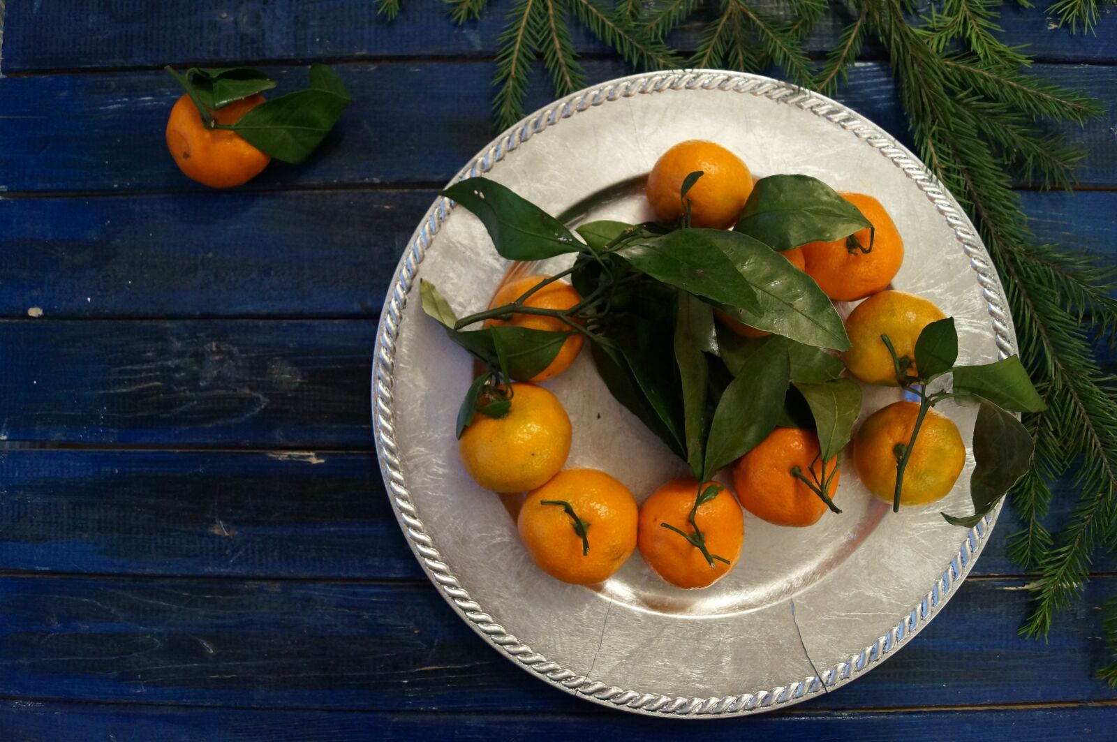 Sony SLT-A57 sample photo. Food, fruit, grow photography