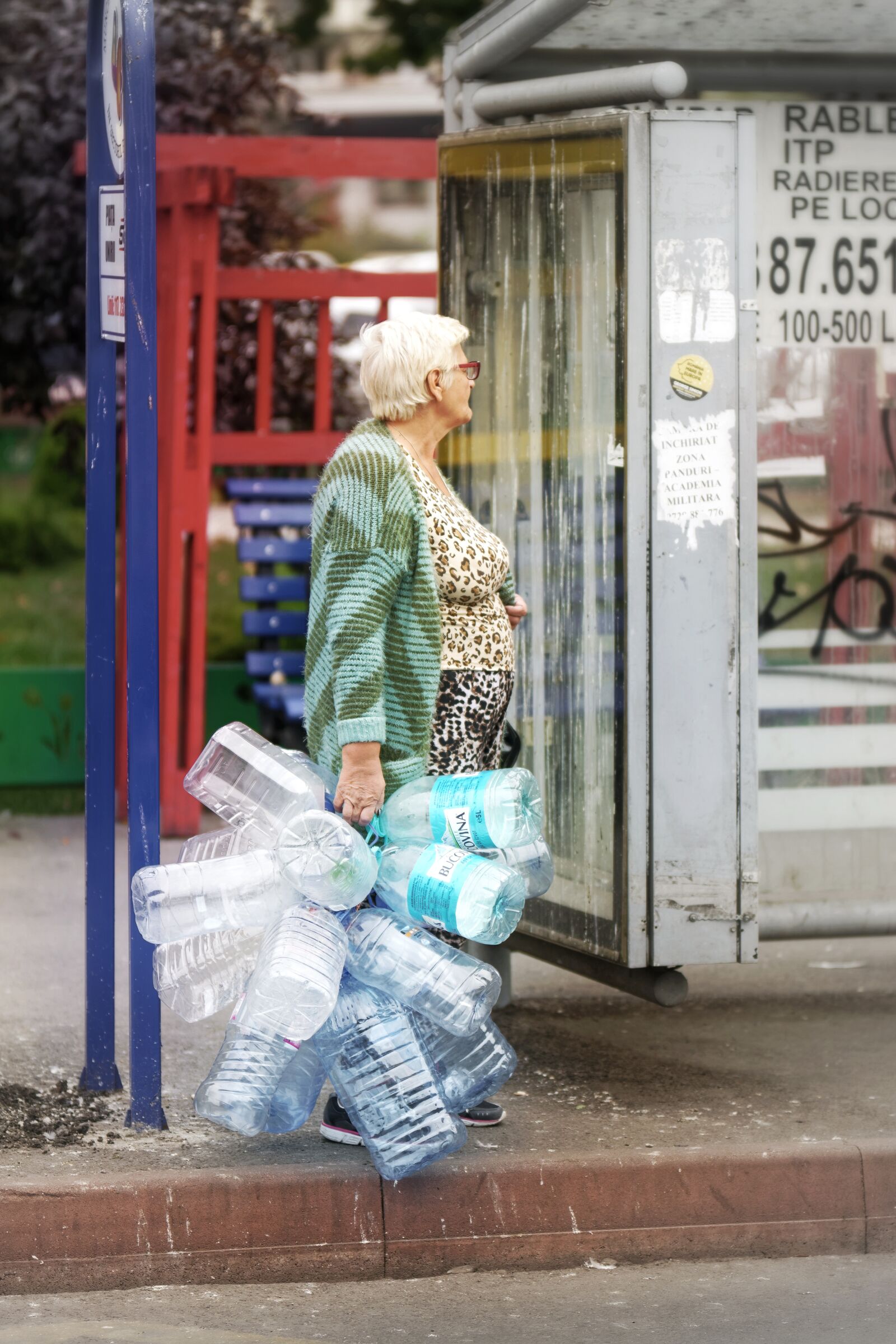 Nikon D5300 sample photo. Woman, person, old photography