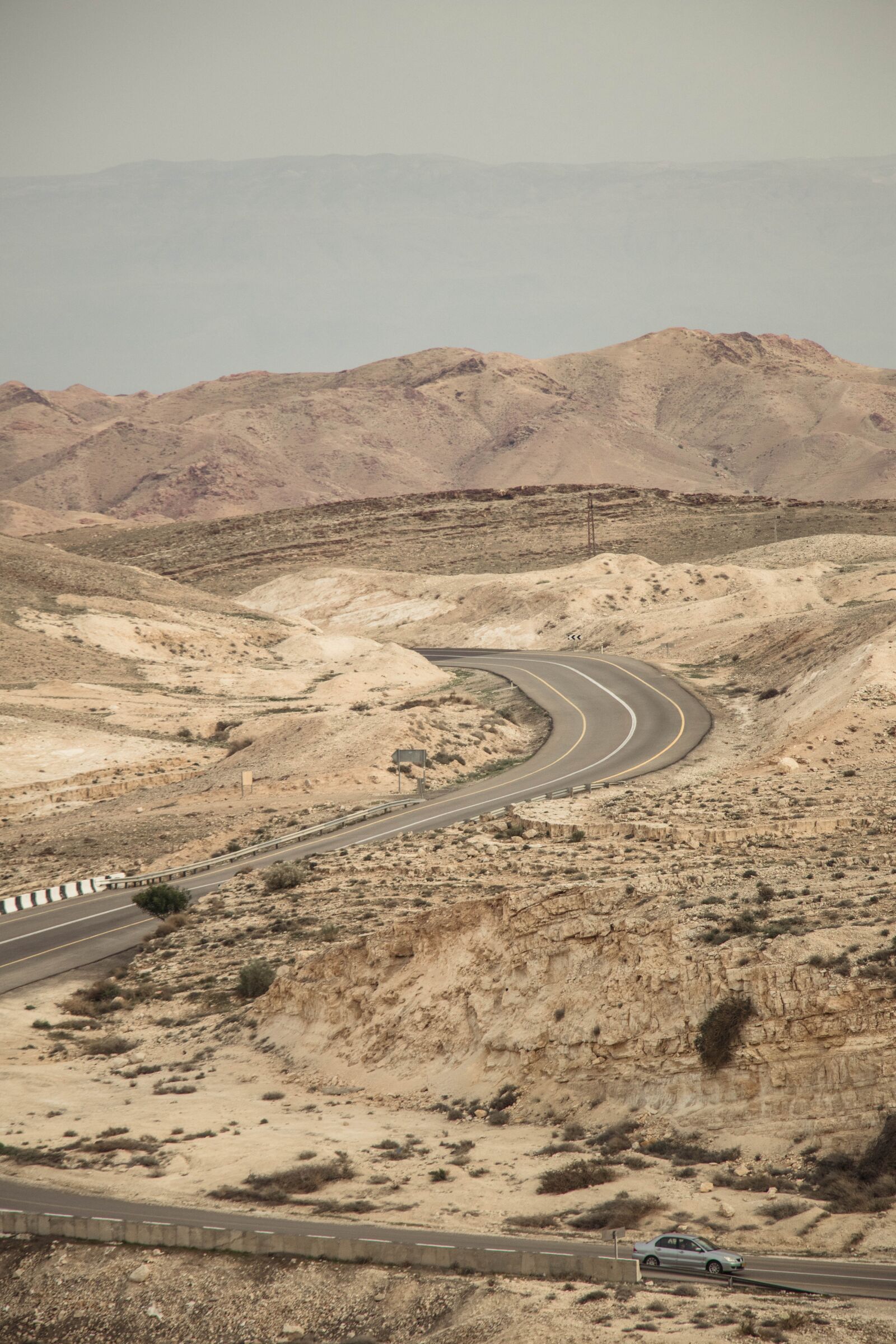Canon EF-S 18-135mm F3.5-5.6 IS USM sample photo. Desert, landscape, travel photography