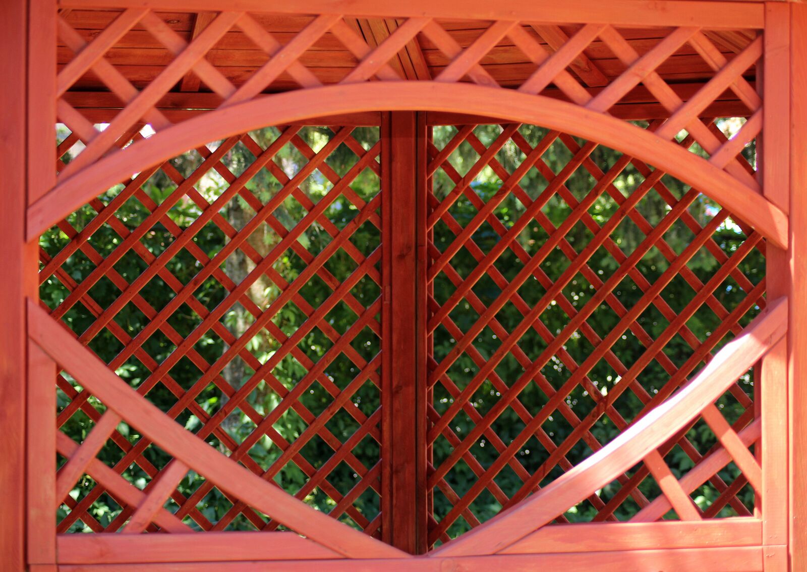 Canon EOS 1200D (EOS Rebel T5 / EOS Kiss X70 / EOS Hi) sample photo. Bower, the building of photography