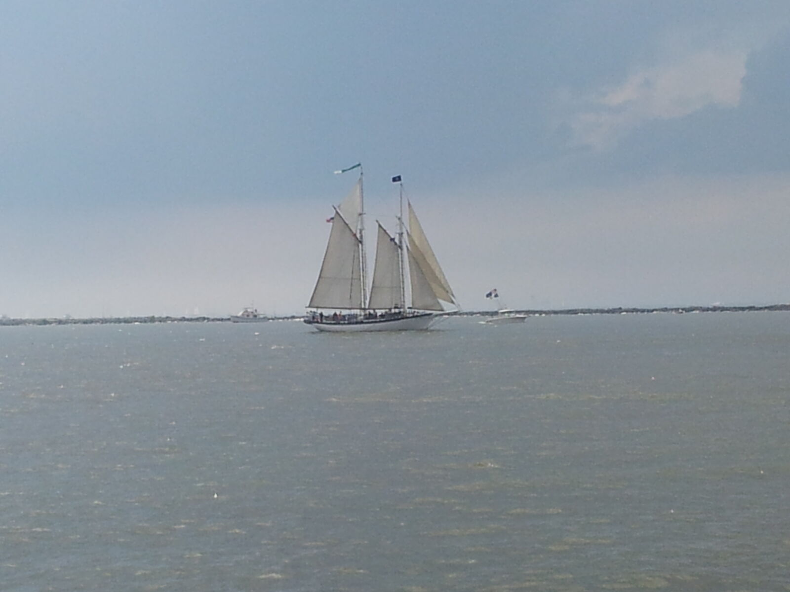 Samsung Galaxy S2 sample photo. 1812, cleveland, lake, eerie, ohio photography