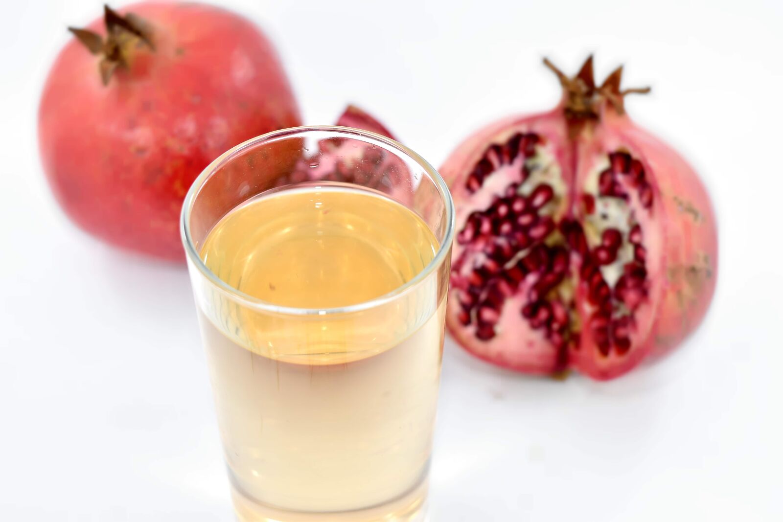 Nikon D5500 sample photo. Drinking, fruit cocktail, liquidity photography