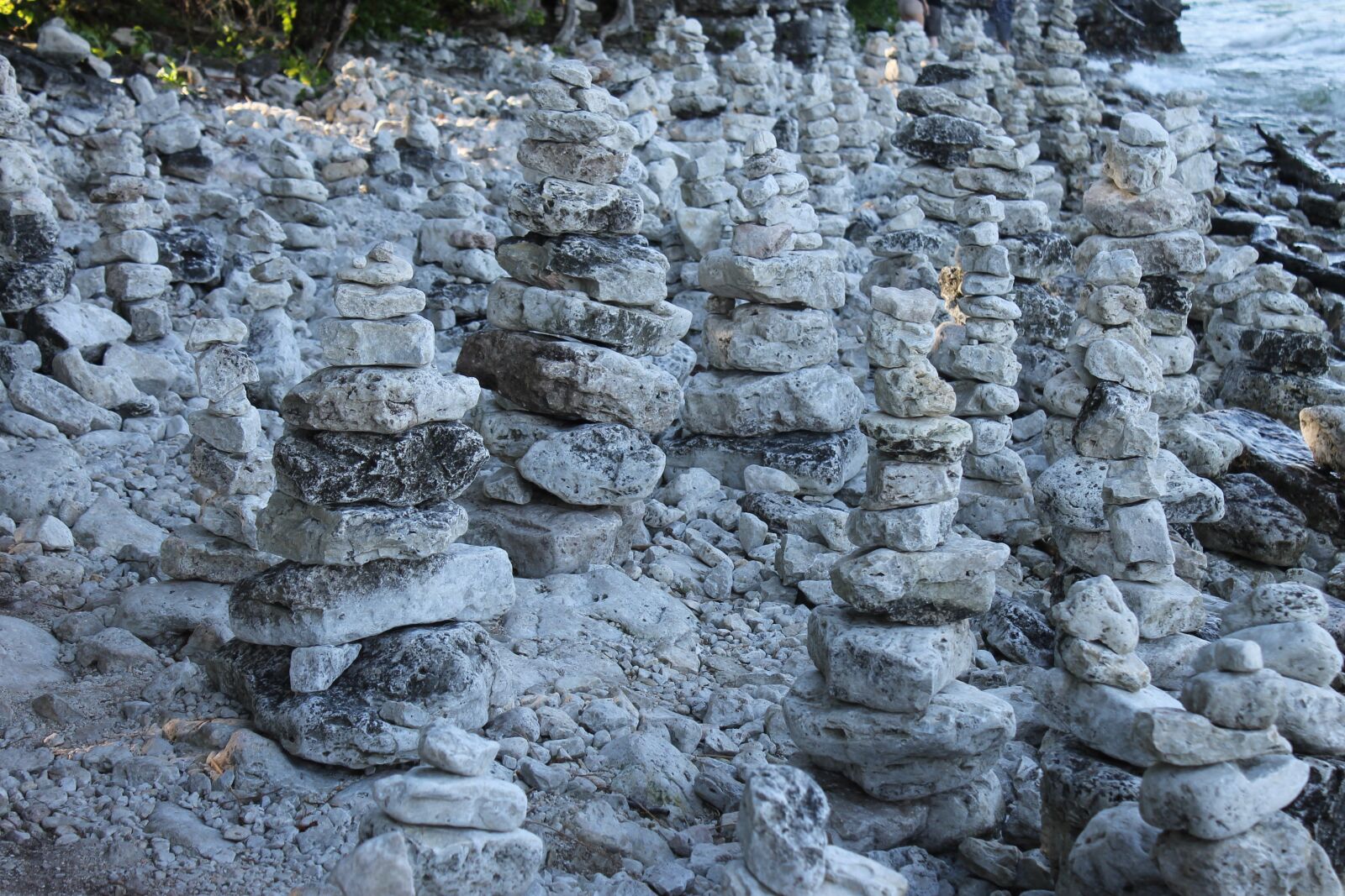 Canon EOS 1100D (EOS Rebel T3 / EOS Kiss X50) sample photo. Rock, monument, nature photography