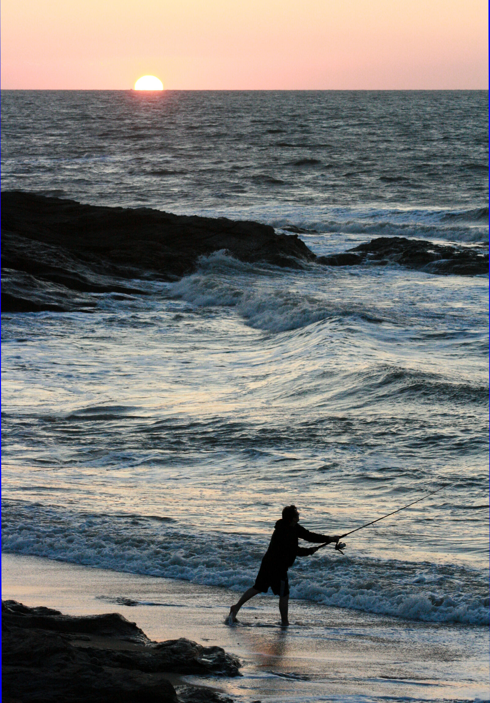 Canon EOS 400D (EOS Digital Rebel XTi / EOS Kiss Digital X) sample photo. Theme, good, morning photography