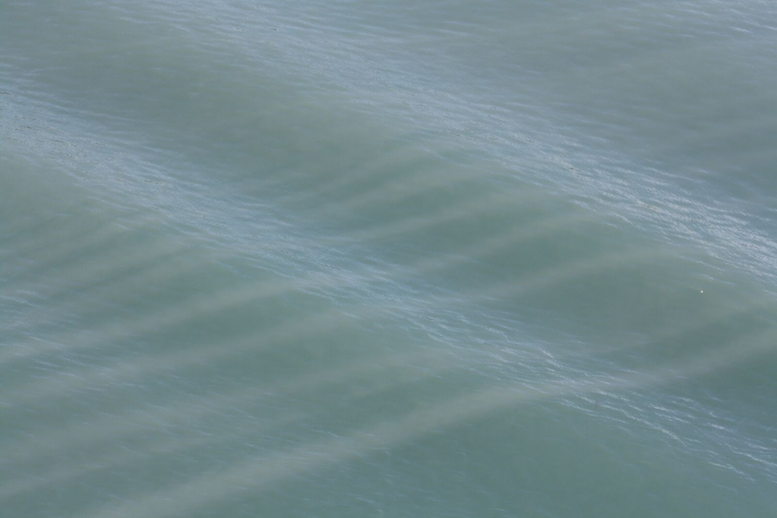 Canon EOS 1000D (EOS Digital Rebel XS / EOS Kiss F) sample photo. Water, flow, tidal photography