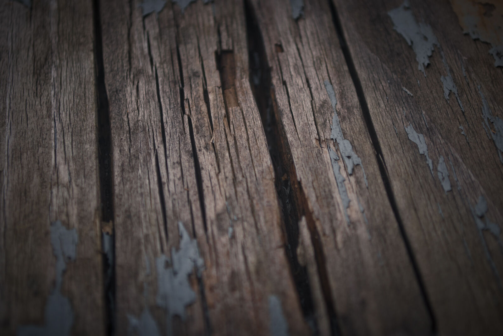 Nikon D200 sample photo. Floor, wood photography