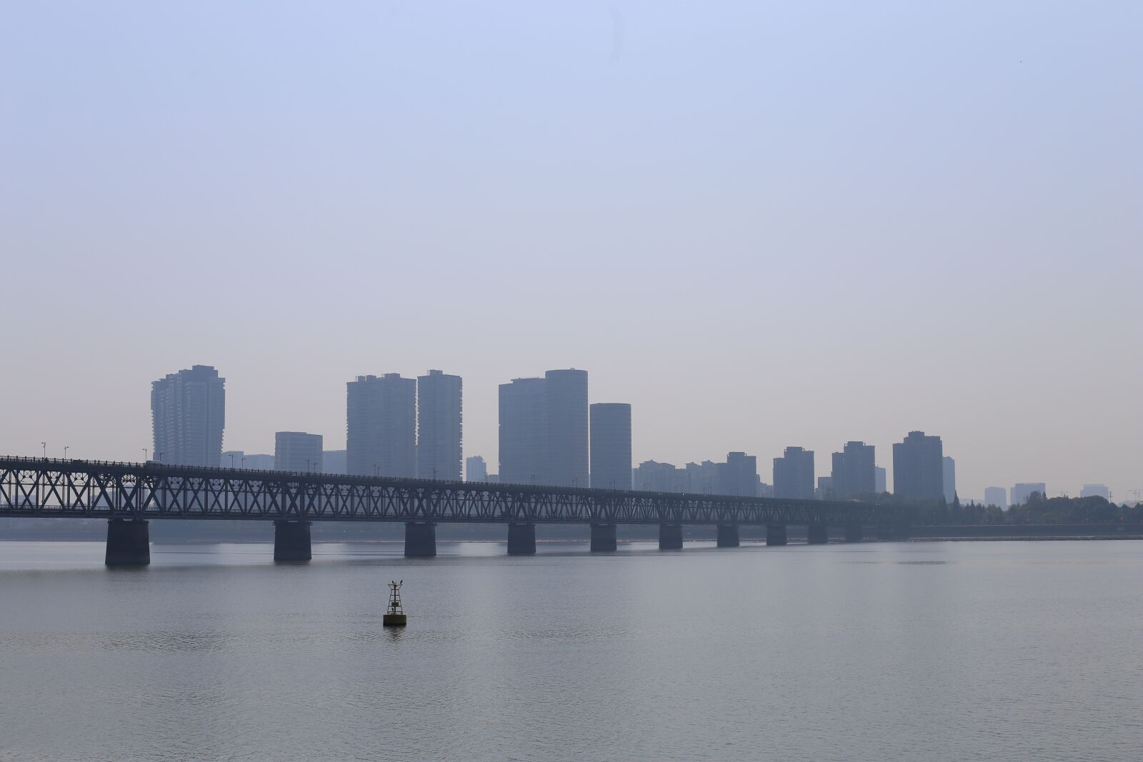 Canon EOS 6D + Canon EF 50mm F1.4 USM sample photo. Hangzhou, west lake, views photography