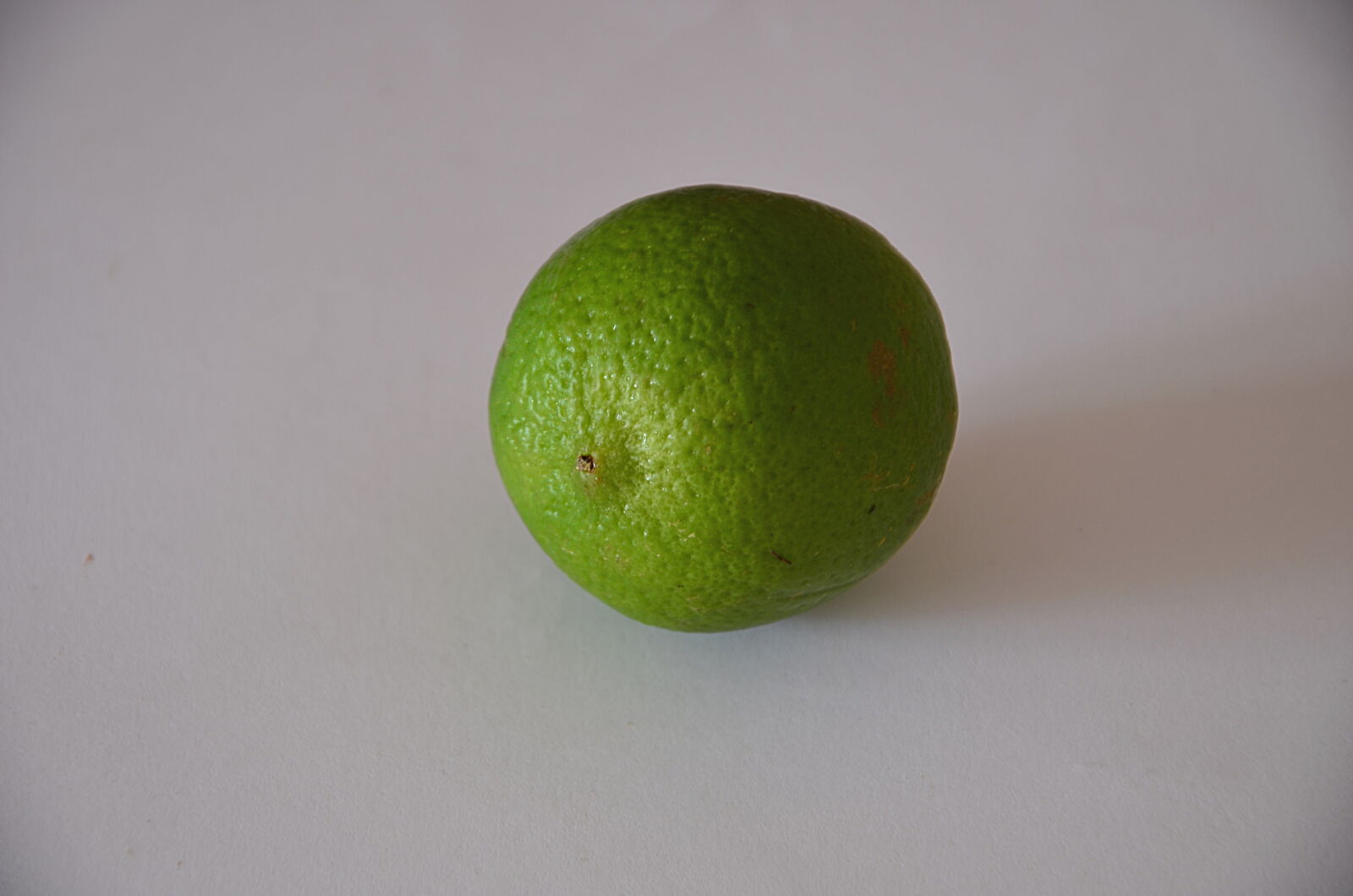 Nikon D5100 sample photo. Agrumes, alimentation, citron, citron photography
