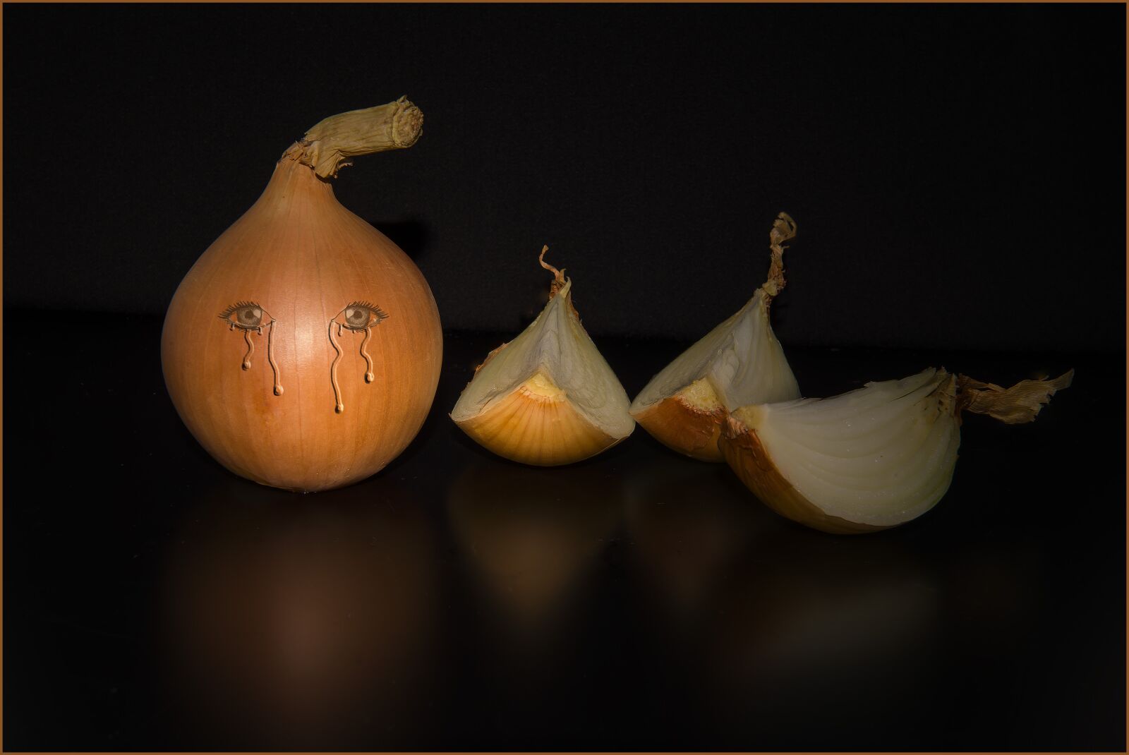 Nikon D800 sample photo. Desktop background, no person photography