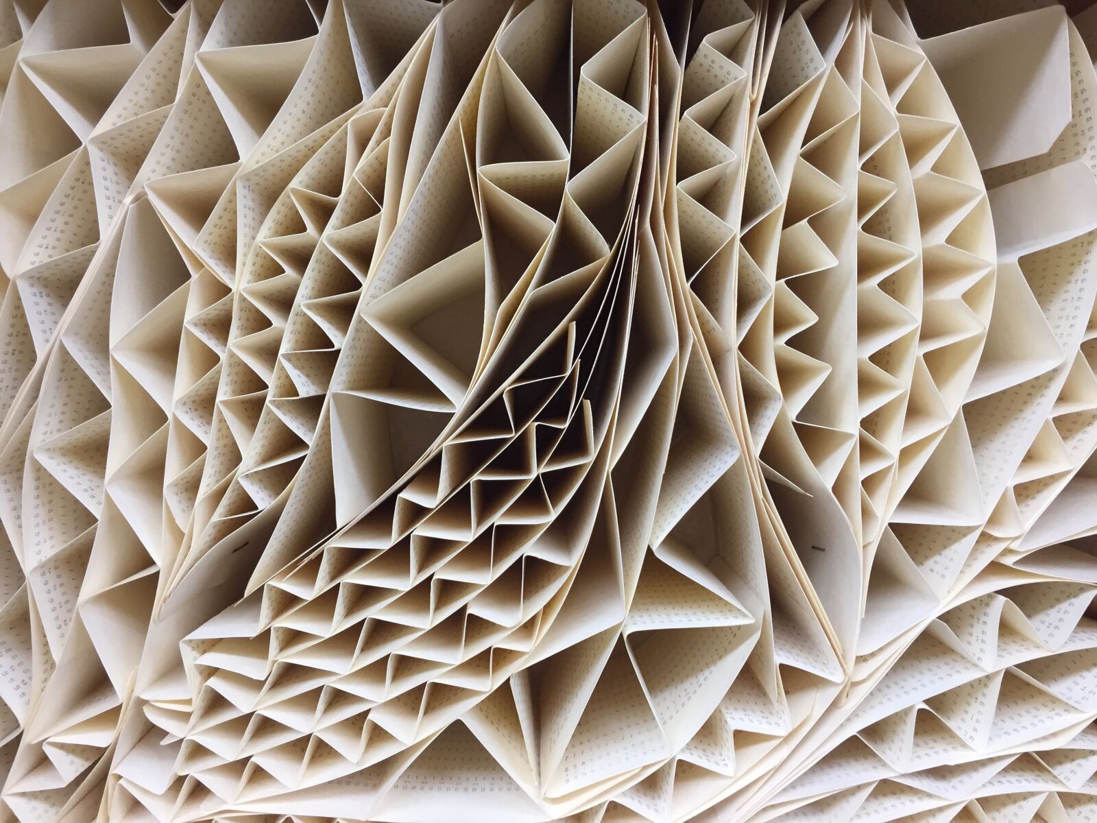 Apple iPhone 6 sample photo. Texture, art, paper photography