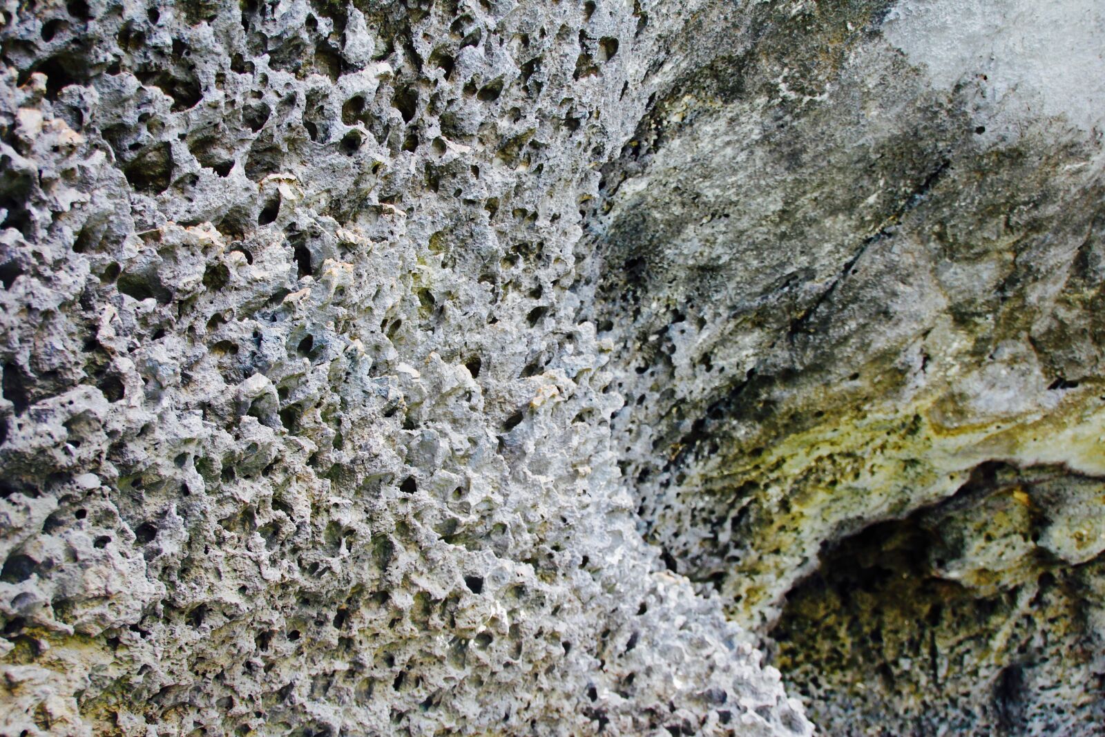 Canon EOS 60D sample photo. Rock, stone, steinig photography