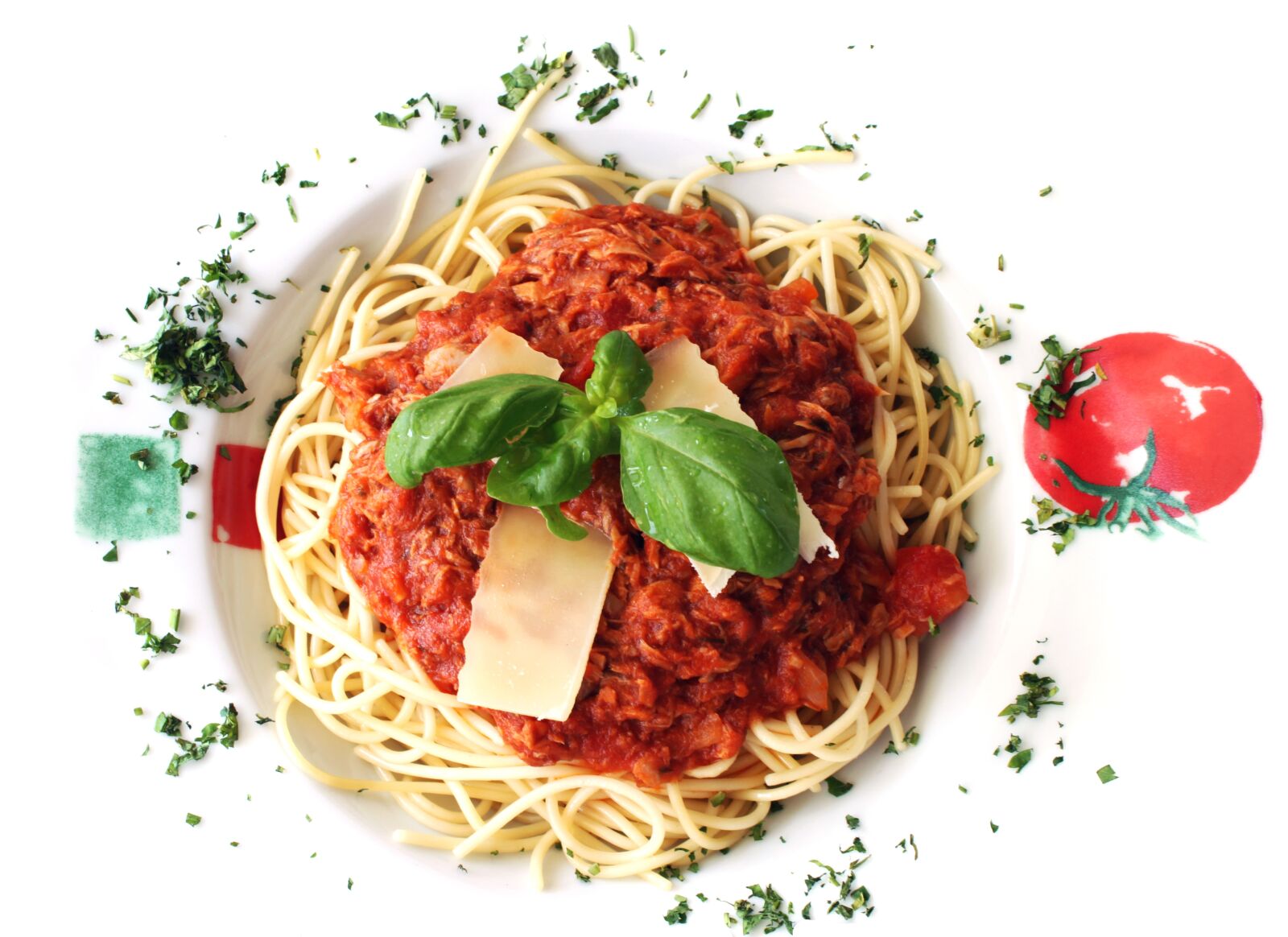 Canon EOS 500D (EOS Rebel T1i / EOS Kiss X3) sample photo. Food, pasta, spaghetti photography