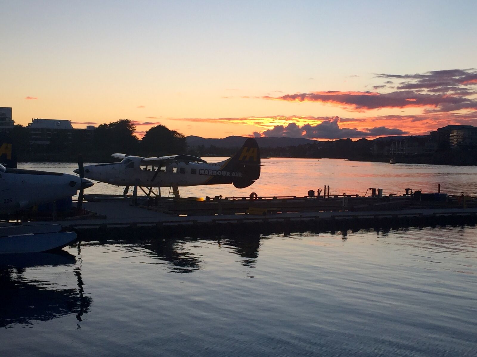 iPhone 6 back camera 4.15mm f/2.2 sample photo. Sitka photography
