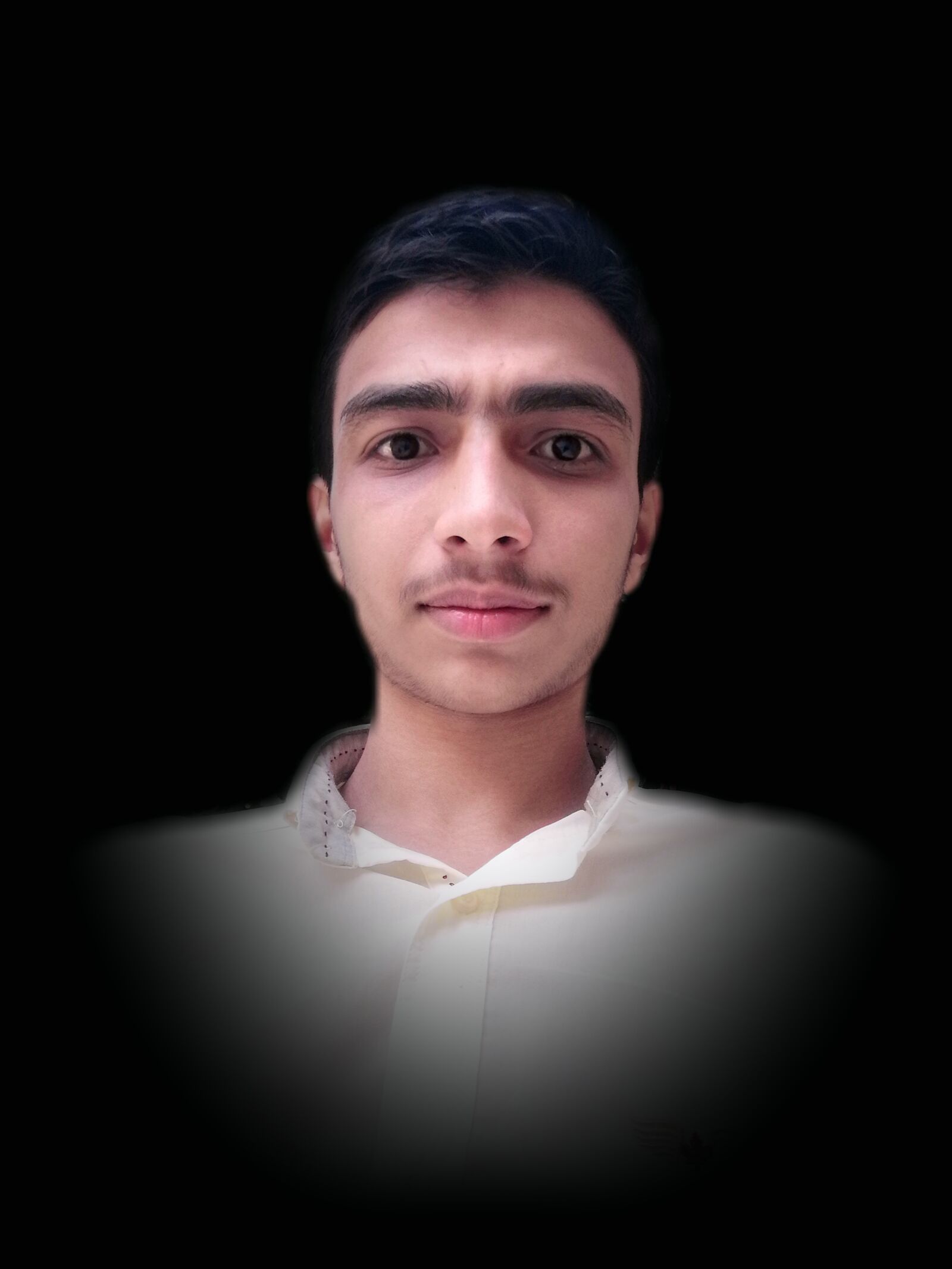 HUAWEI Honor 10 Lite sample photo