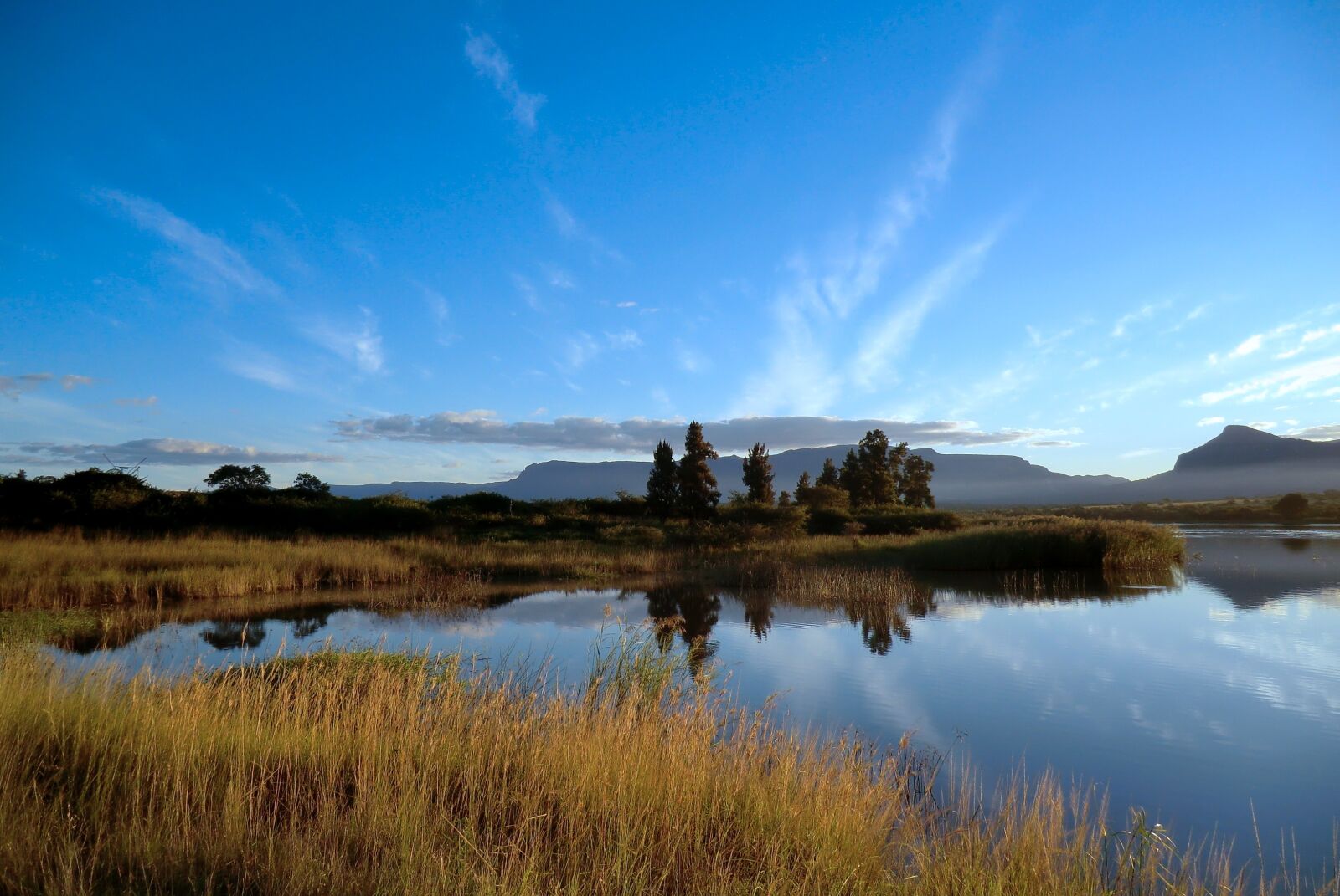 CASIO EX-H5 sample photo. South africa, drakensberg mountains photography