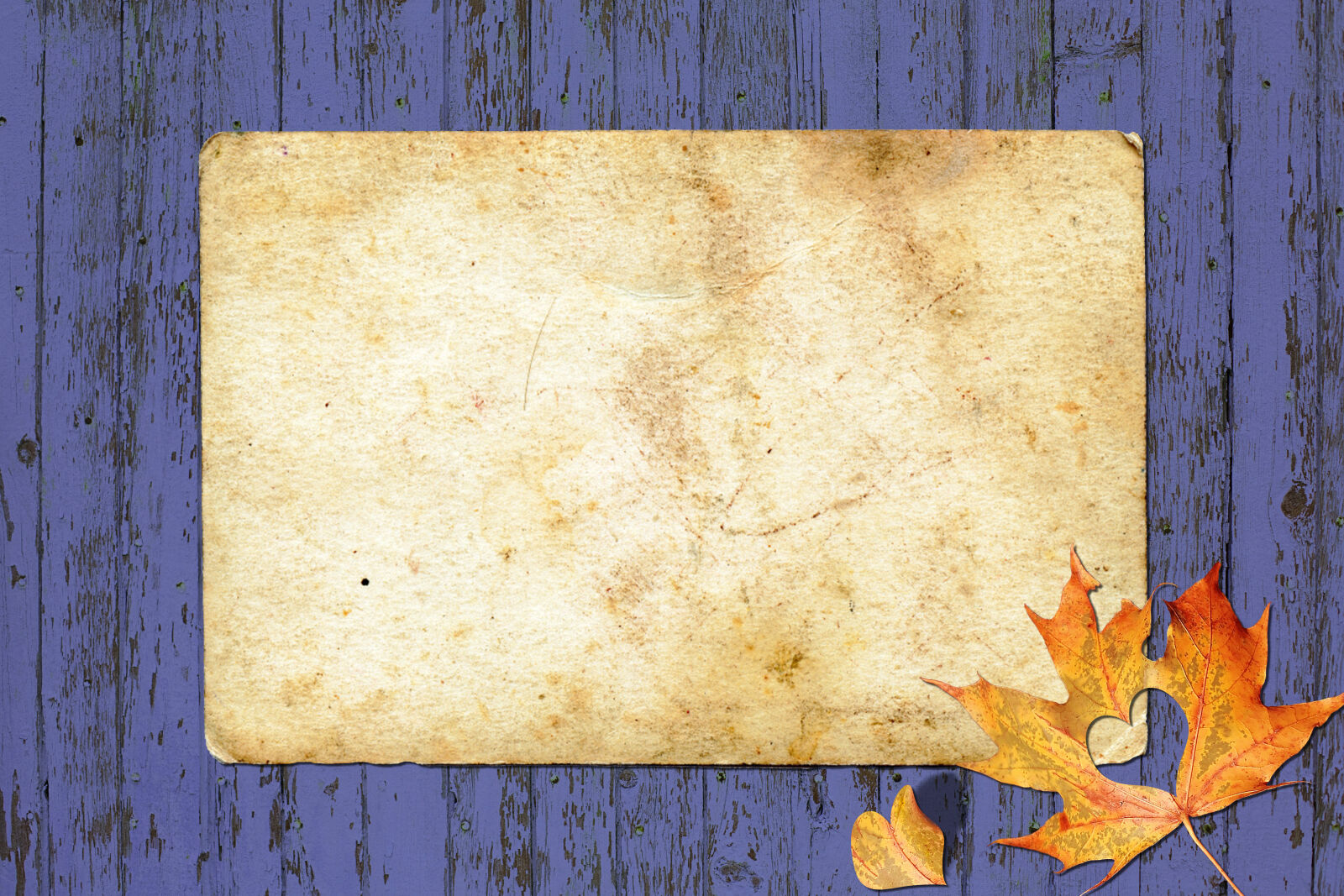 Canon EOS 5D Mark III sample photo. Autum, background, burlap, desktop photography