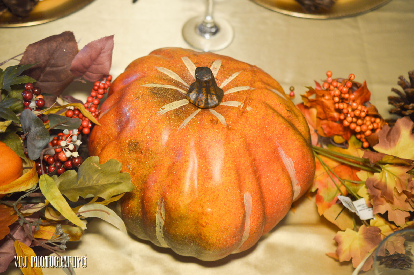 Nikon AF-S DX Micro Nikkor 40mm F2.8 sample photo. 954, photos, alyssa, events photography