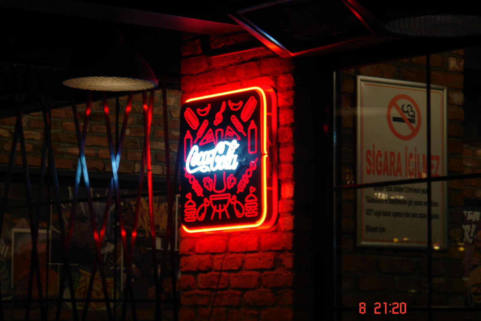 Sony DSC-R1 sample photo