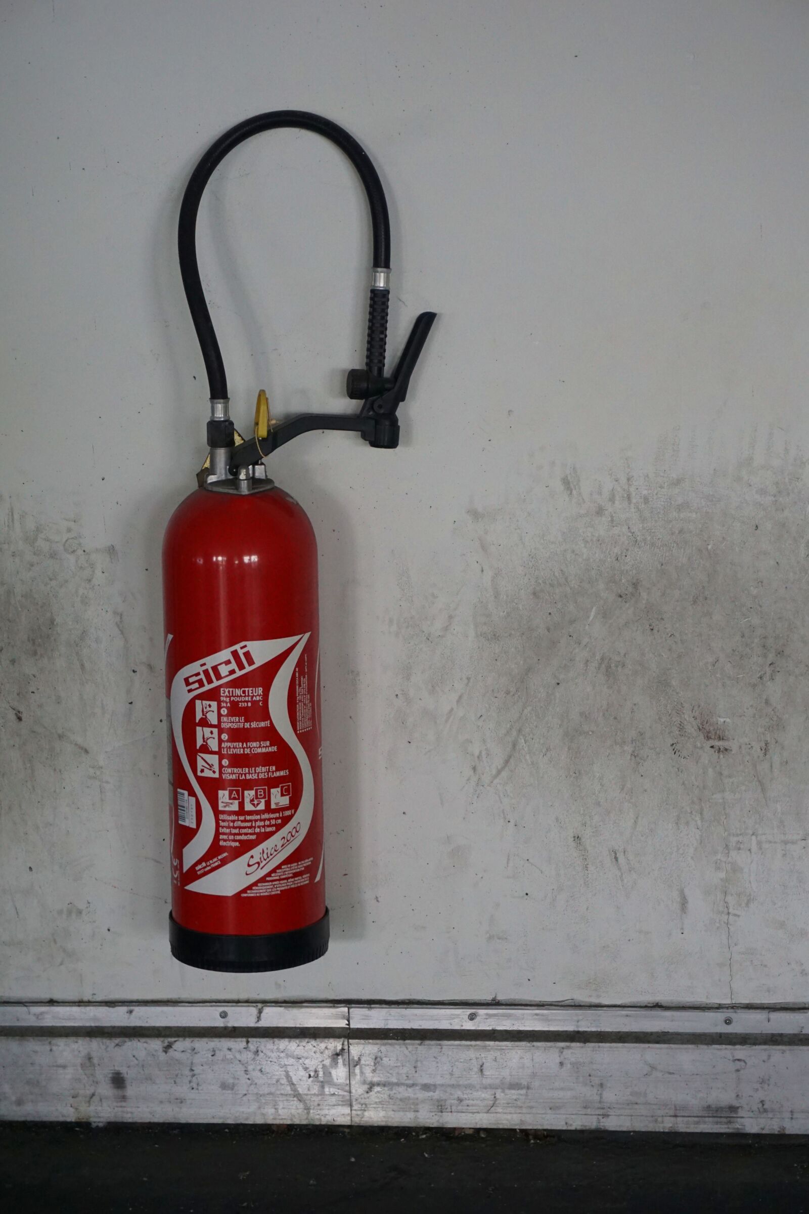 Sony a6000 sample photo. Feu, incendie, protection, incendie photography