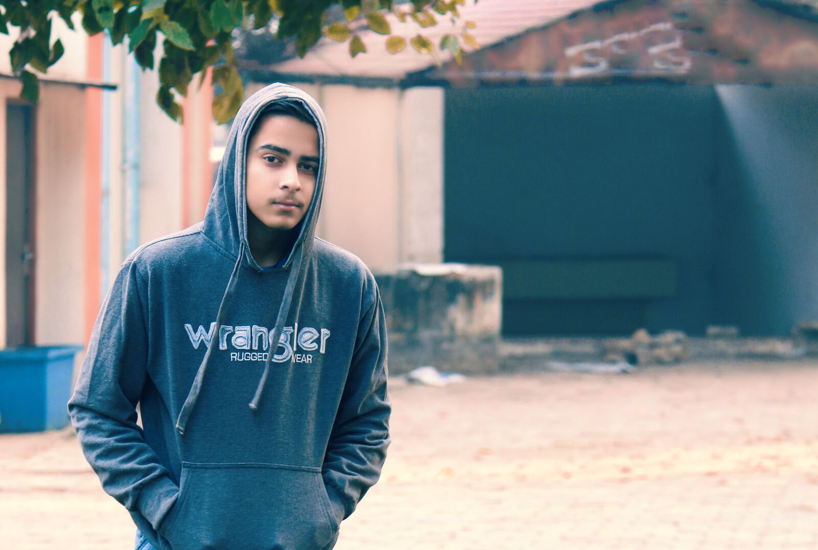 Canon EOS 700D (EOS Rebel T5i / EOS Kiss X7i) sample photo. Vishal shiro, vishal shirothiya photography