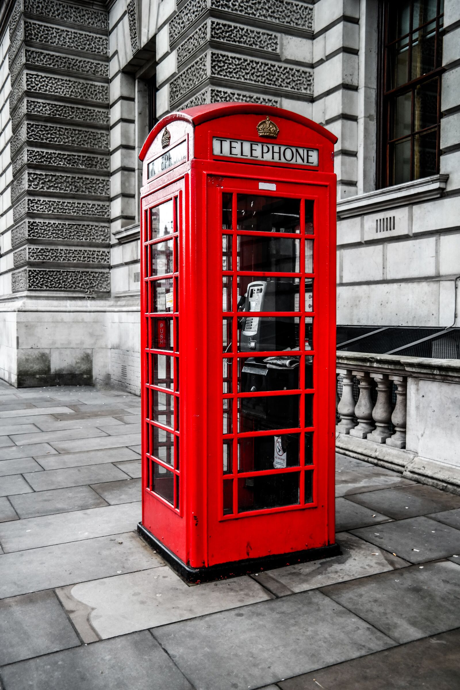 Samsung NX300 sample photo. England, big ben, london photography