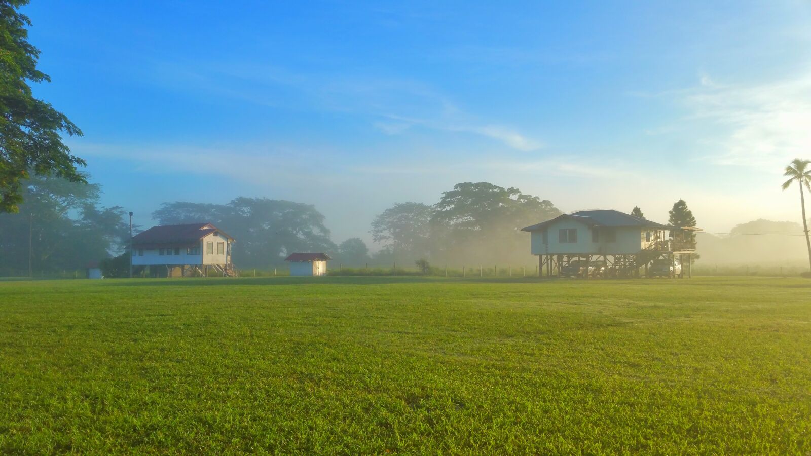 Samsung Galaxy Note4 sample photo. Agriculture, farm, landscape photography