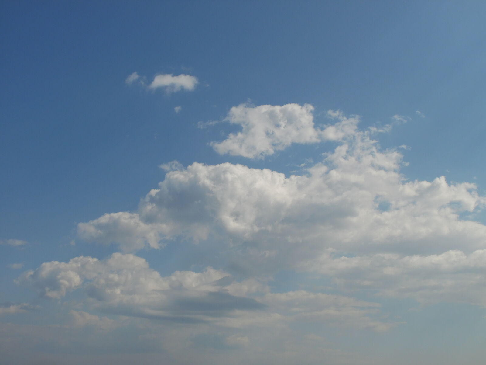 Samsung WB1100F/WB1101F/WB1102F sample photo