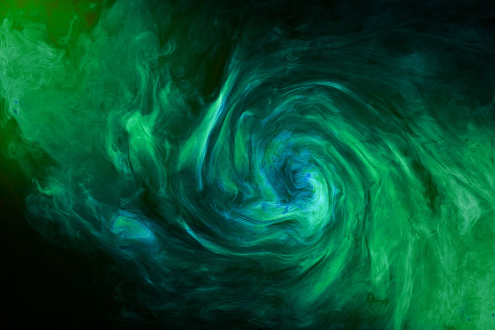 Nikon D750 sample photo. Color, abstract, art photography