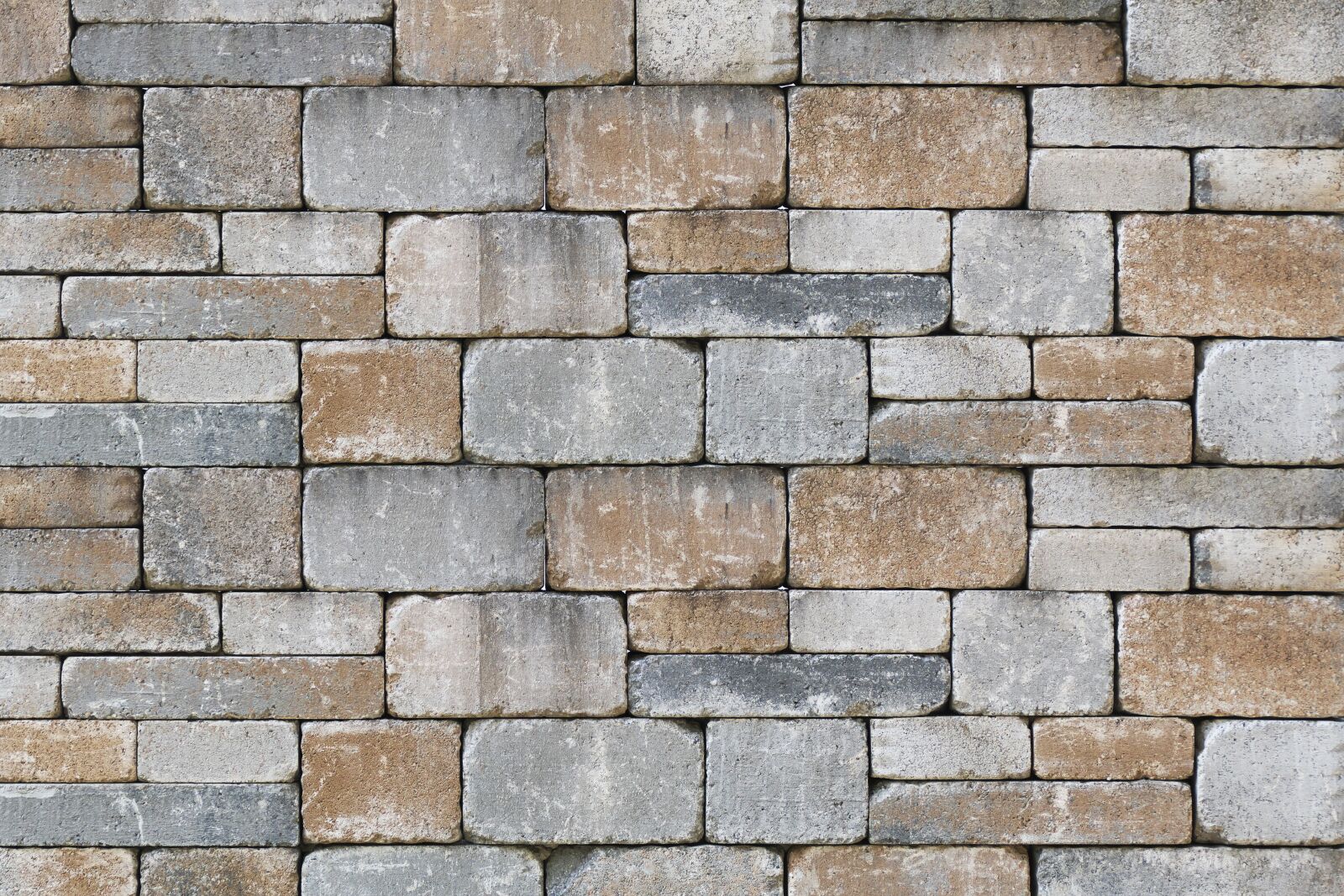 Panasonic Lumix DMC-FZ1000 sample photo. Wall, drywall, stone wall photography